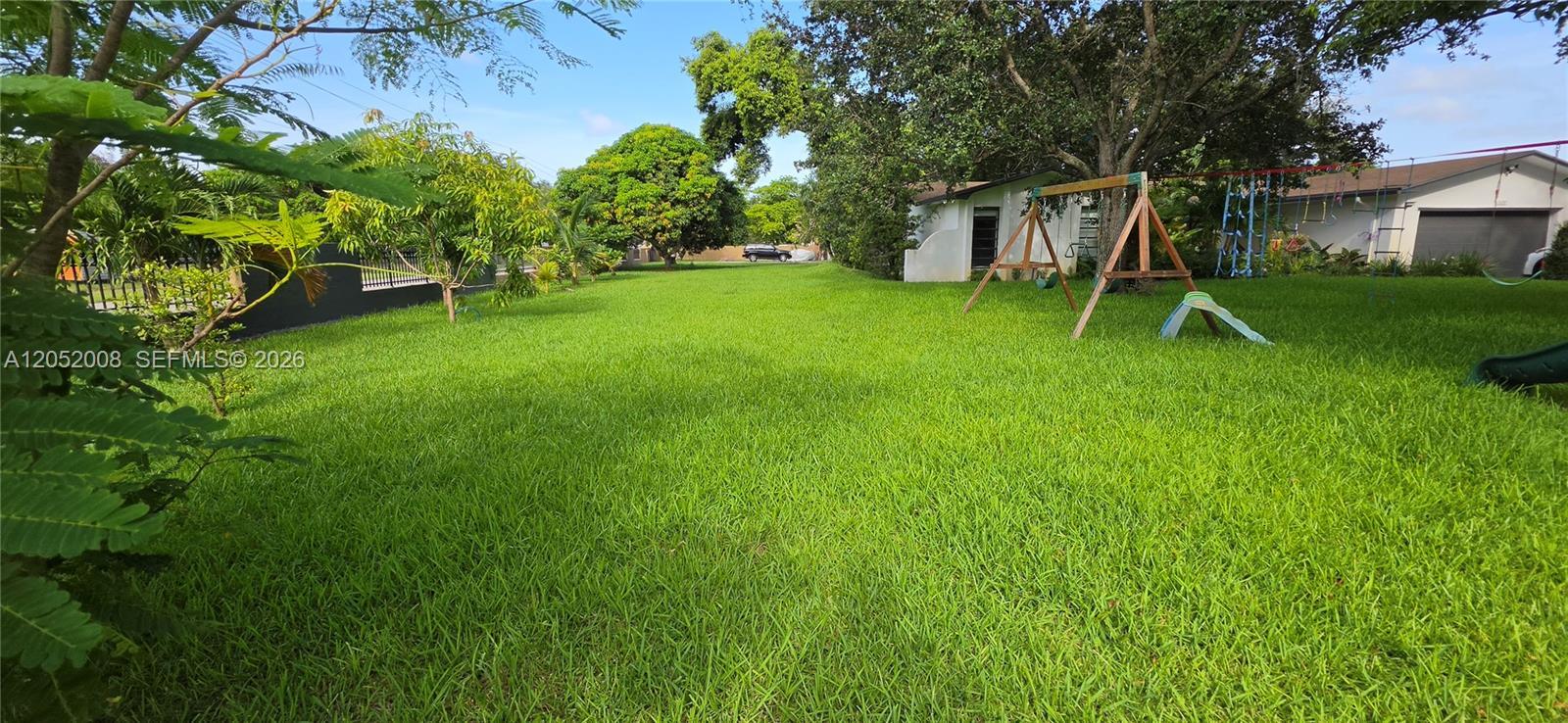 Davie, FL 33325 photo 4