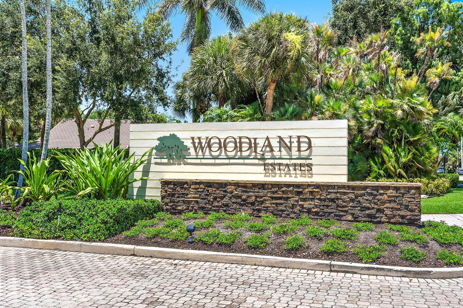 5794 Lonewood Court, Jupiter FL 33458 photo 2