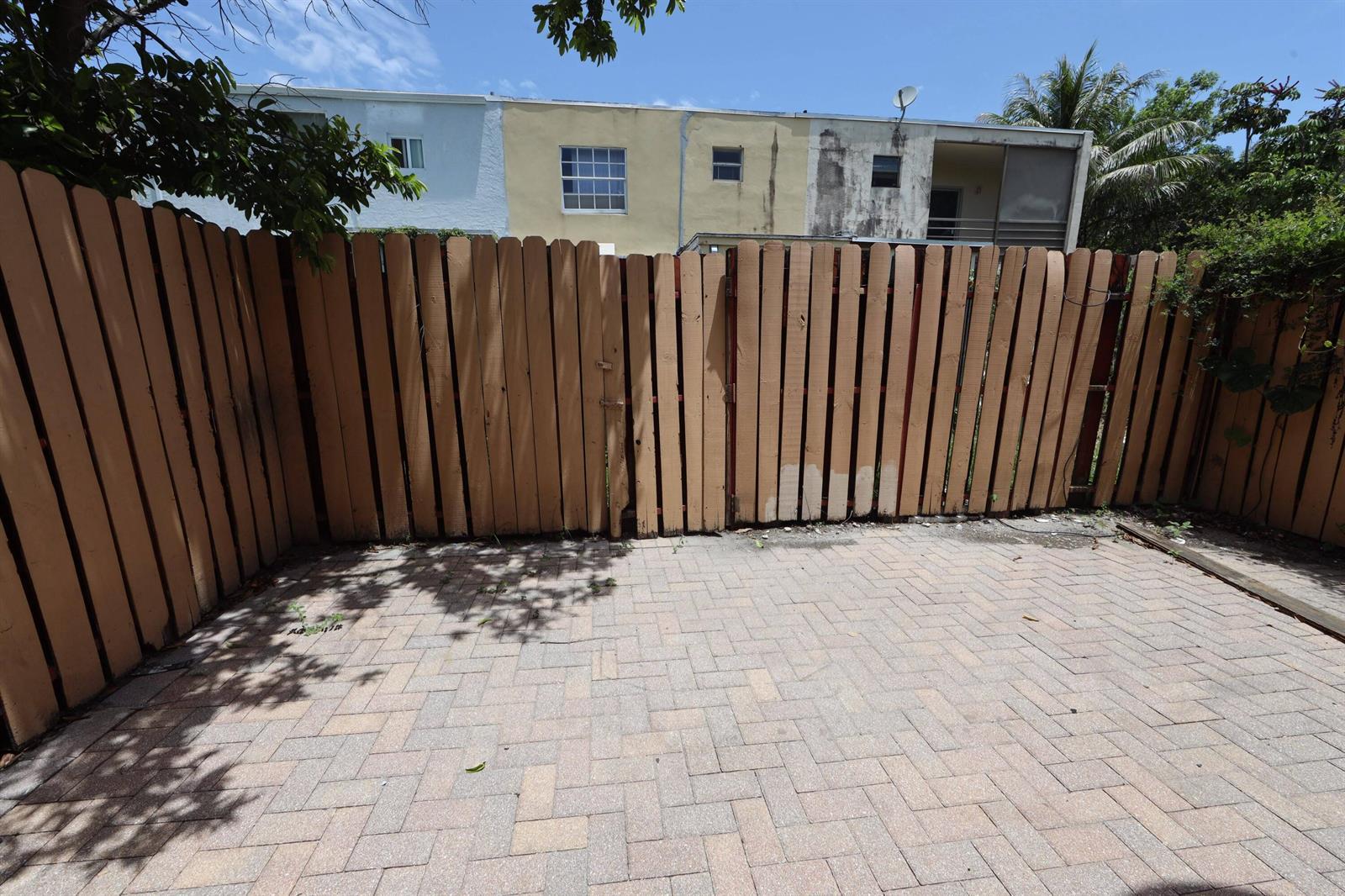 5953 NW 24th Court, Sunrise FL 33313 photo 4