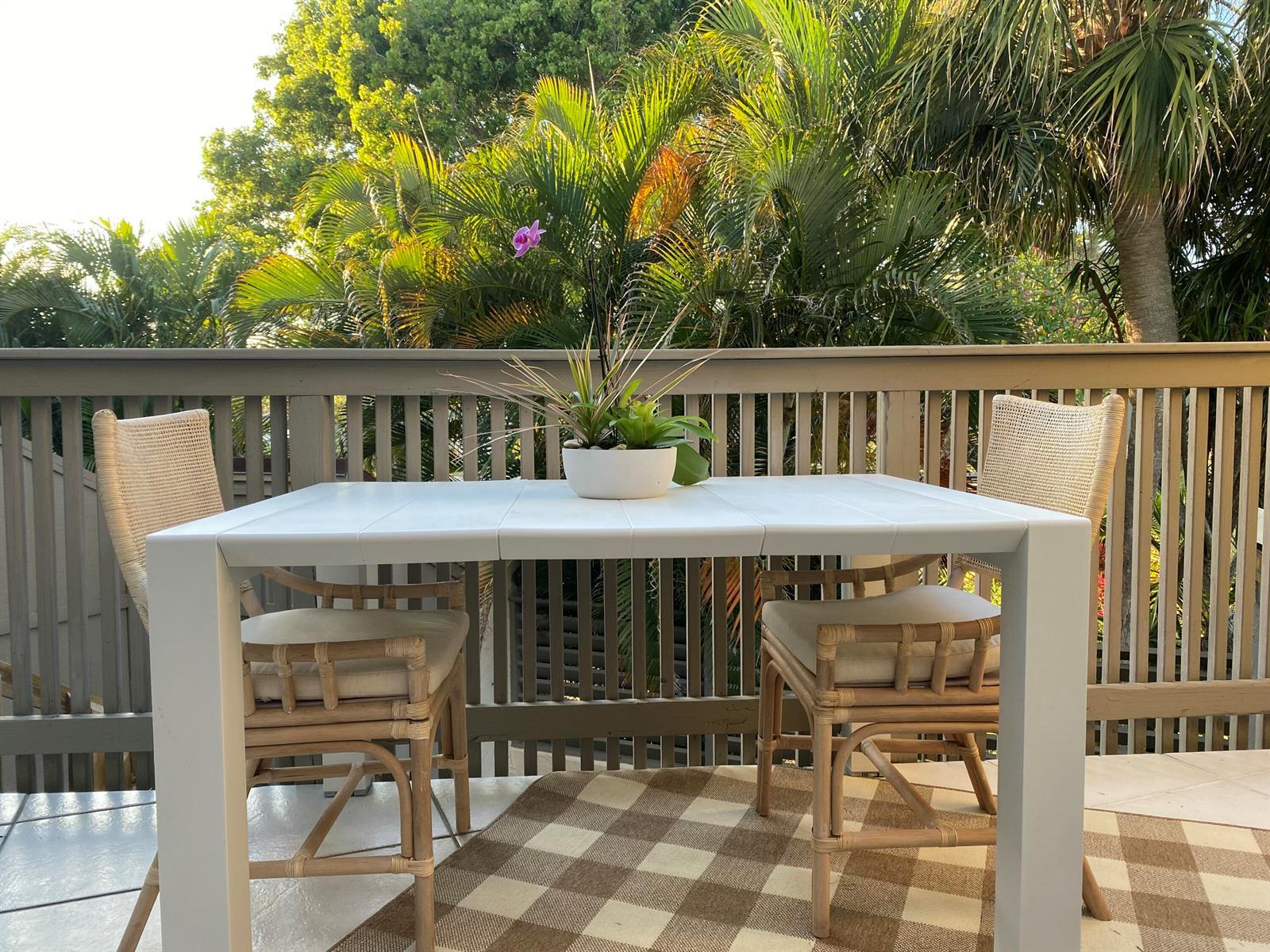 1605 S Us Highway 1 # 2f, Jupiter FL 33477 photo 2