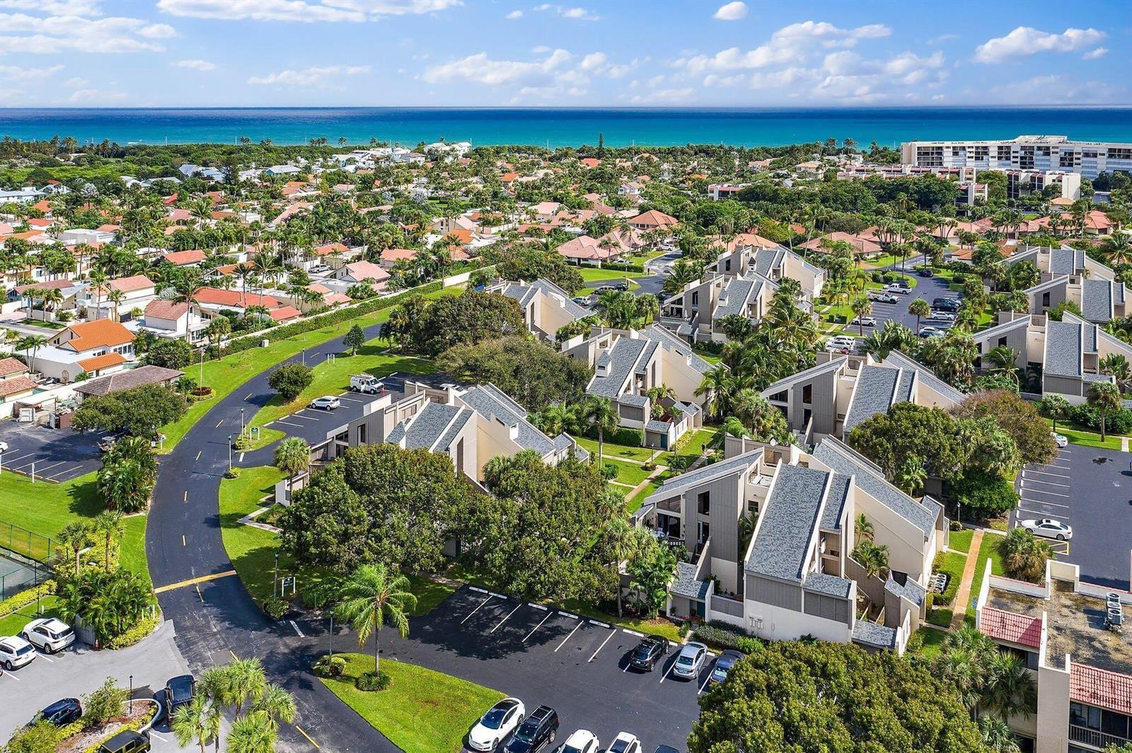 1605 S Us Highway 1 # 2f, Jupiter FL 33477 photo 3