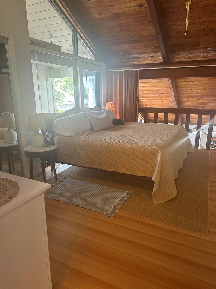 1605 S Us Highway 1 # 2f, Jupiter FL 33477 photo 5