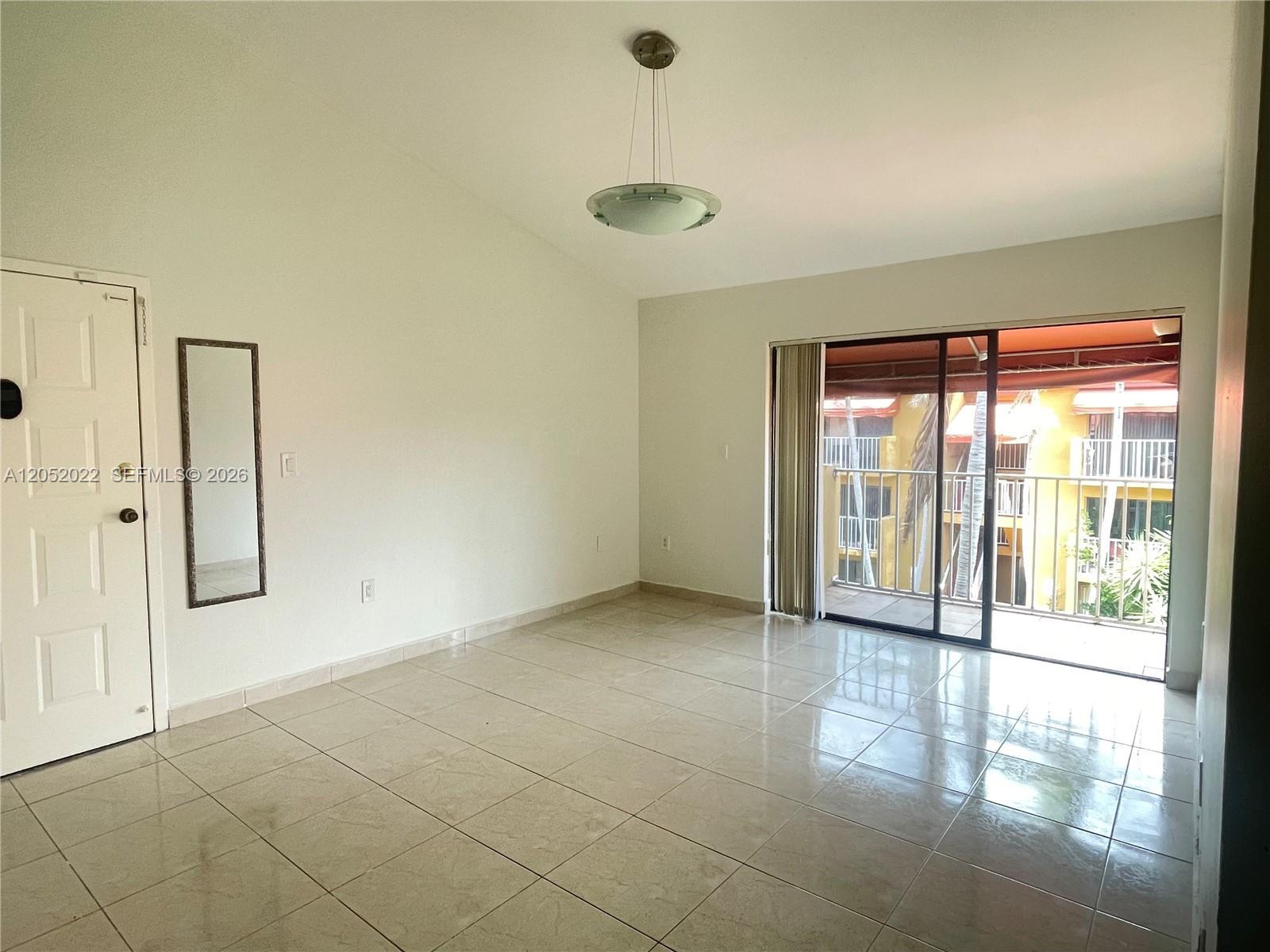 15610 SW 80th St # 304, Miami FL 33193 photo 2