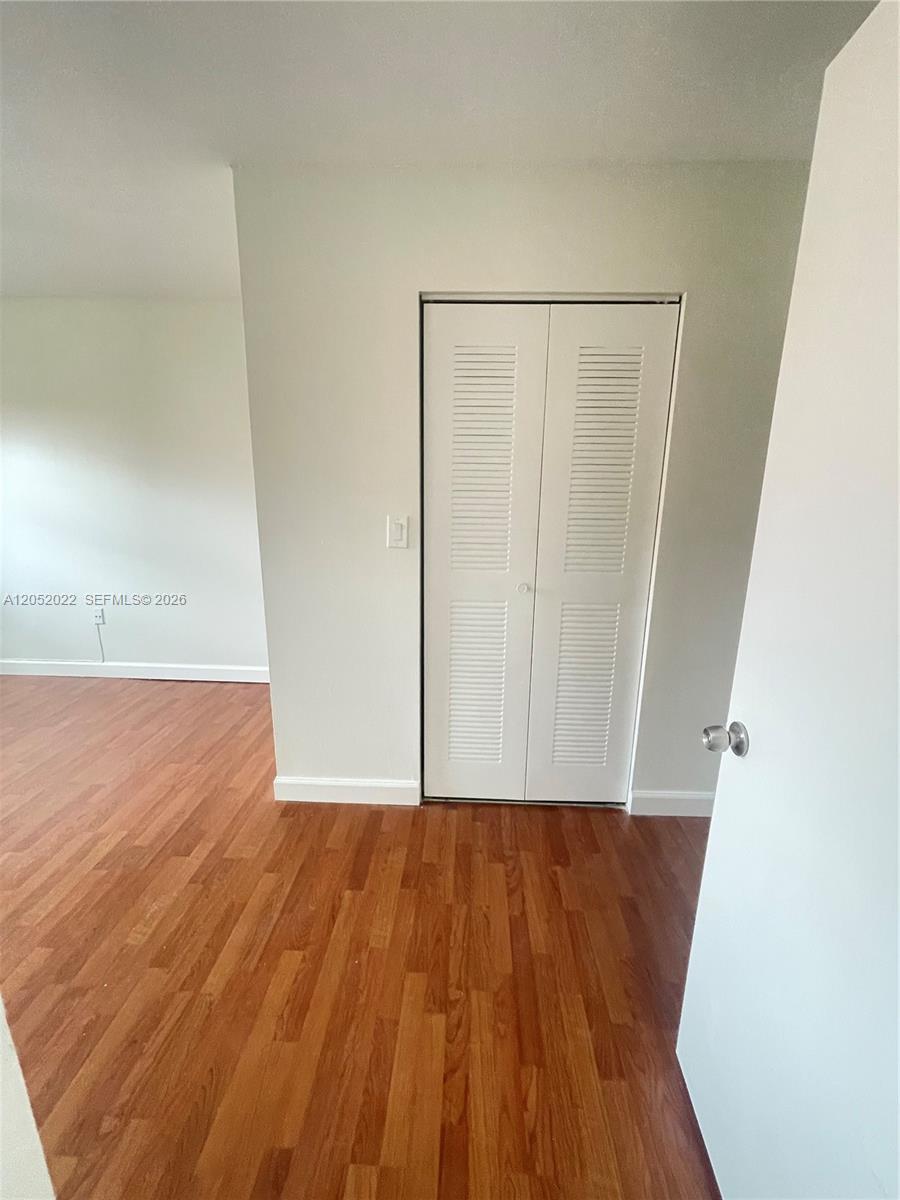 15610 SW 80th St # 304, Miami FL 33193 photo 5