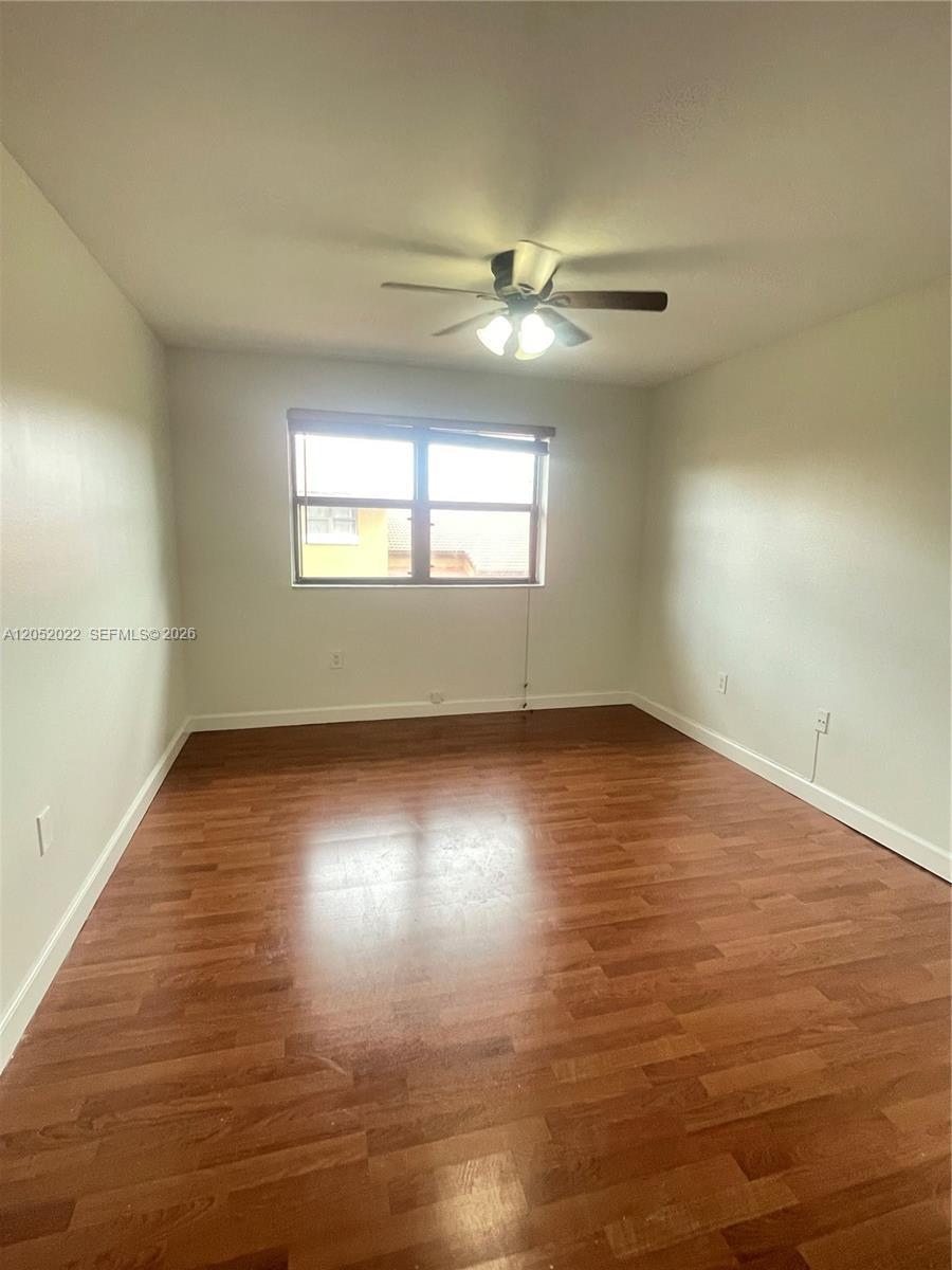 15610 SW 80th St # 304, Miami FL 33193 photo 4