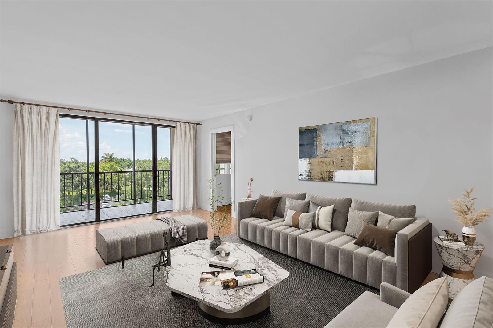 7768 Lakeside Boulevard # 554, Boca Raton FL 33434 photo 2
