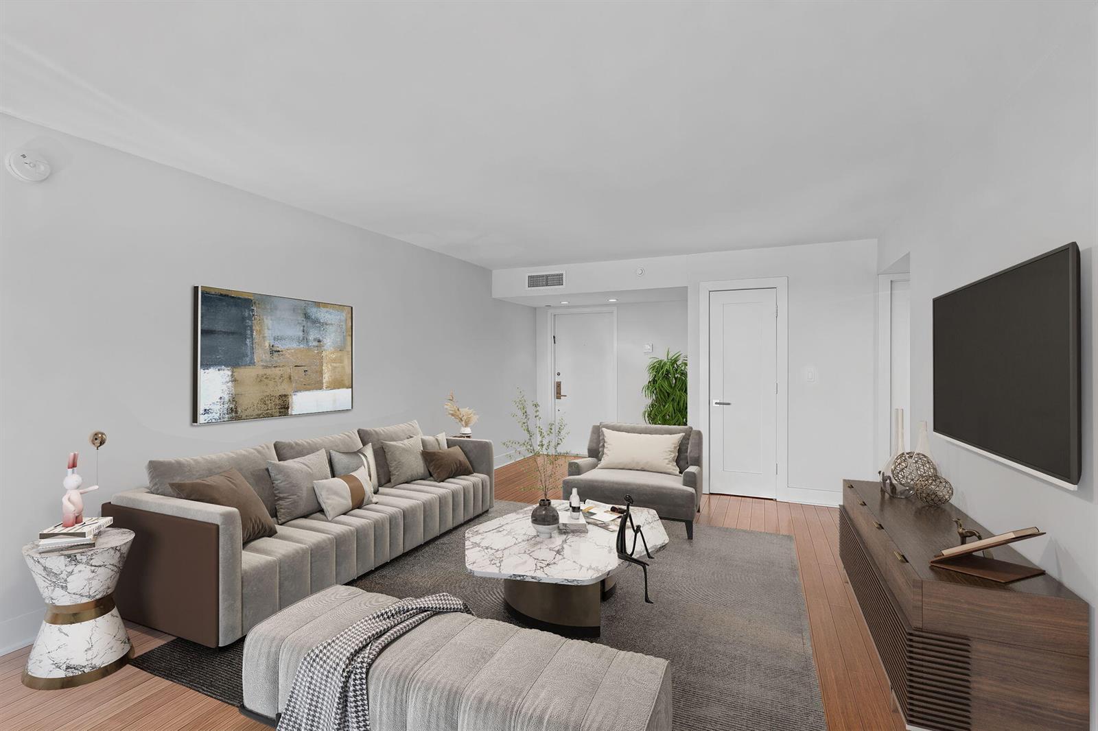 7768 Lakeside Boulevard # 554, Boca Raton FL 33434 photo 3