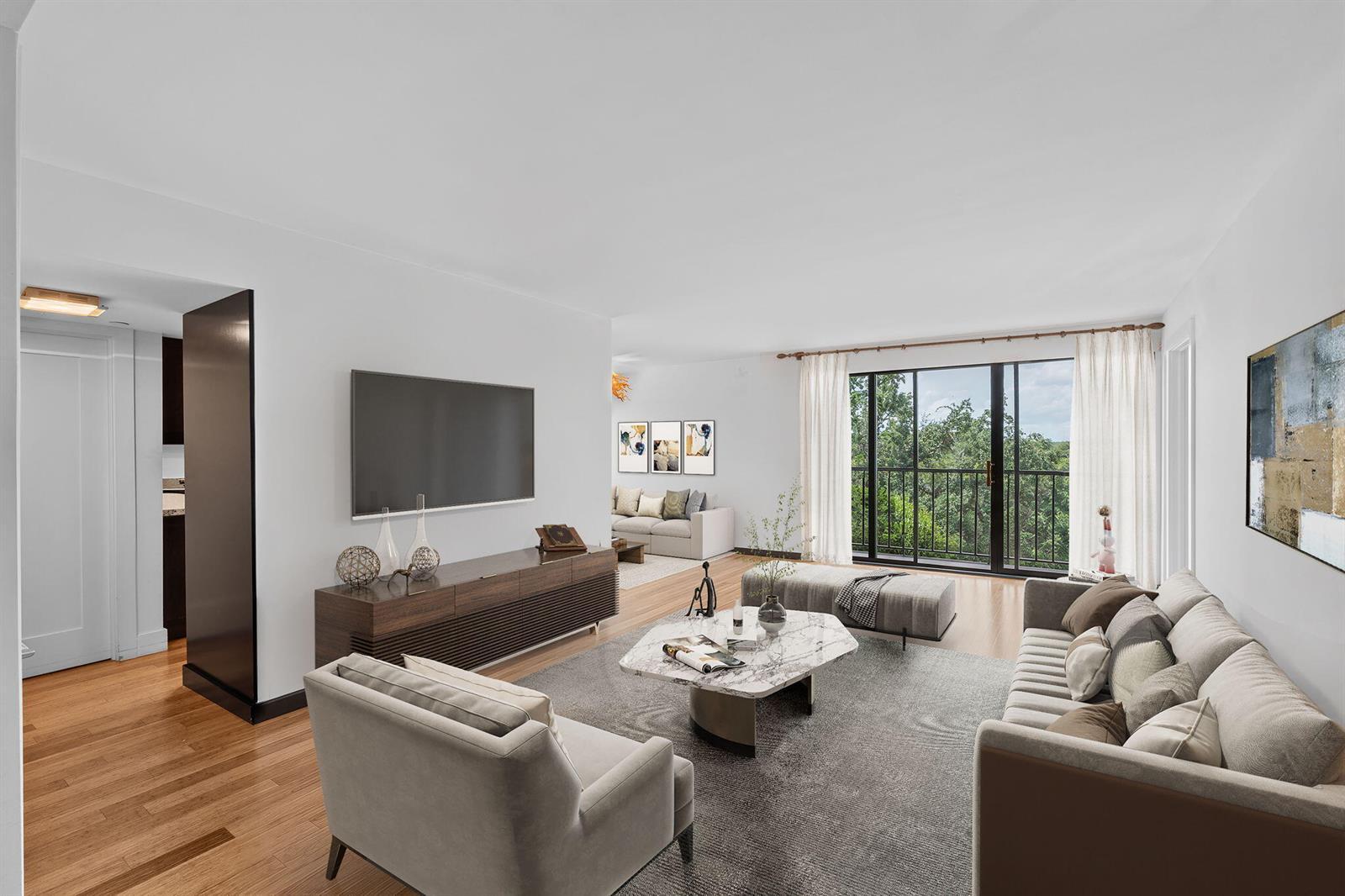 7768 Lakeside Boulevard # 554, Boca Raton FL 33434