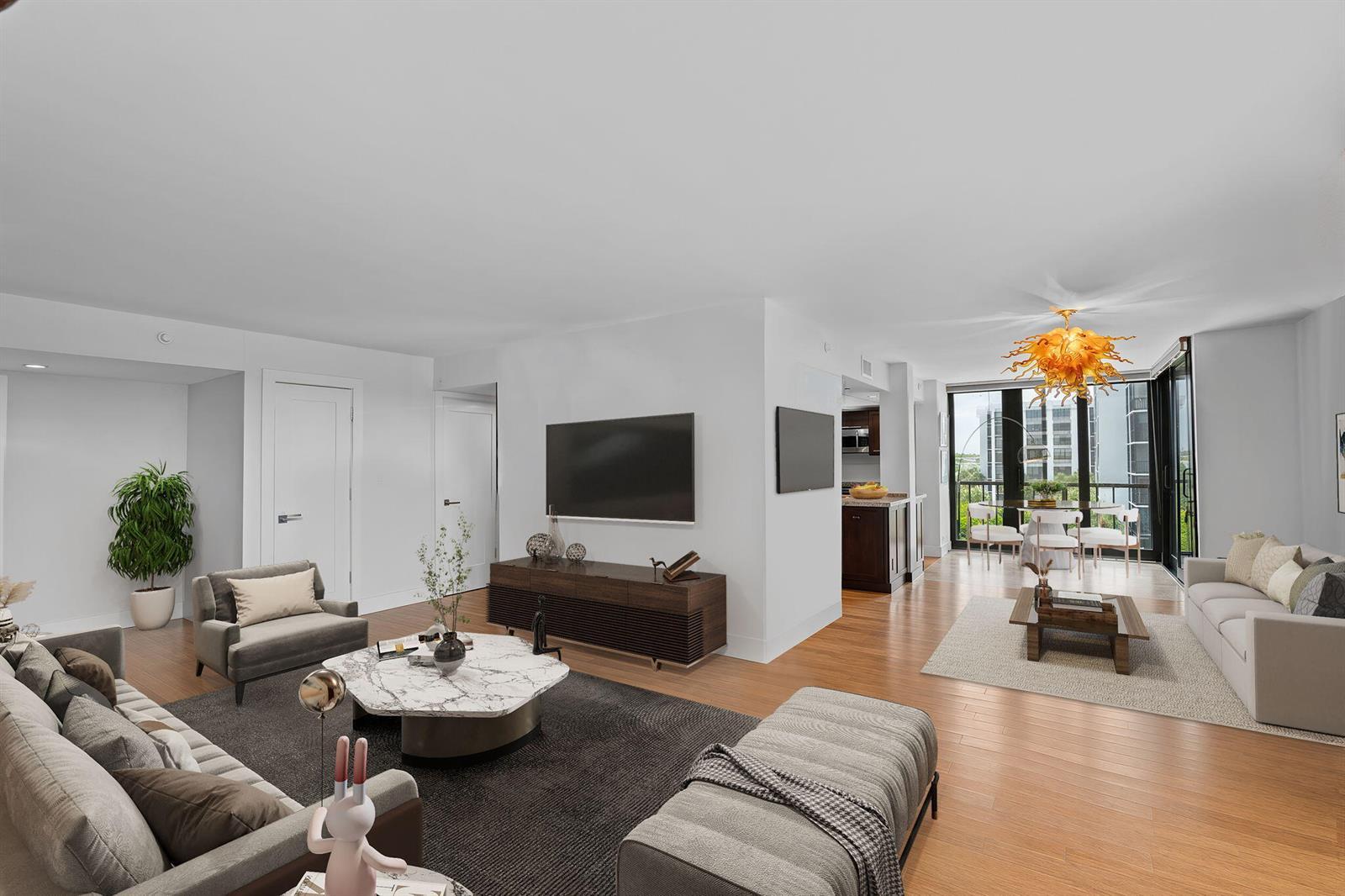 7768 Lakeside Boulevard # 554, Boca Raton FL 33434 photo 5