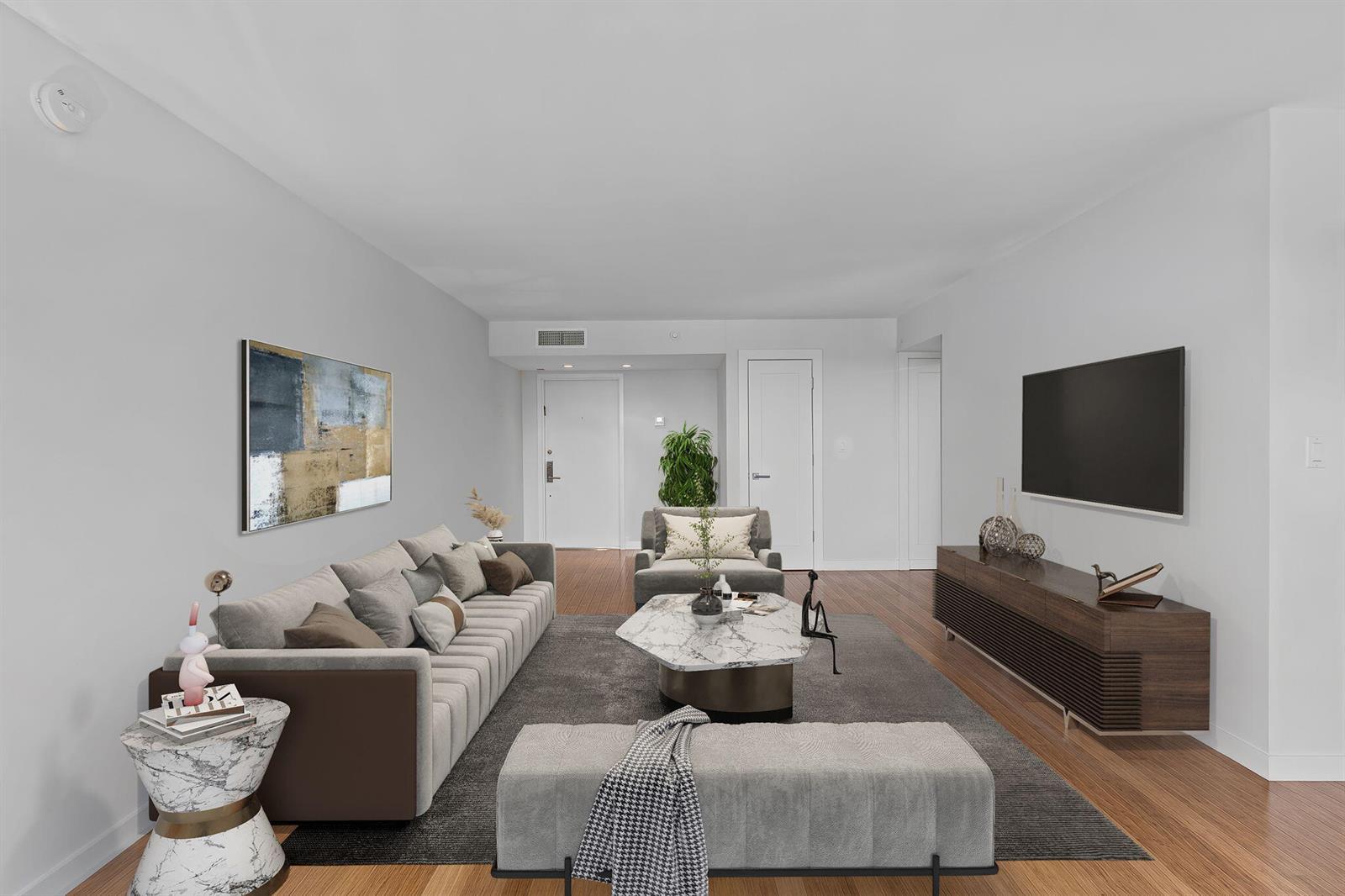 7768 Lakeside Boulevard # 554, Boca Raton FL 33434 photo 4