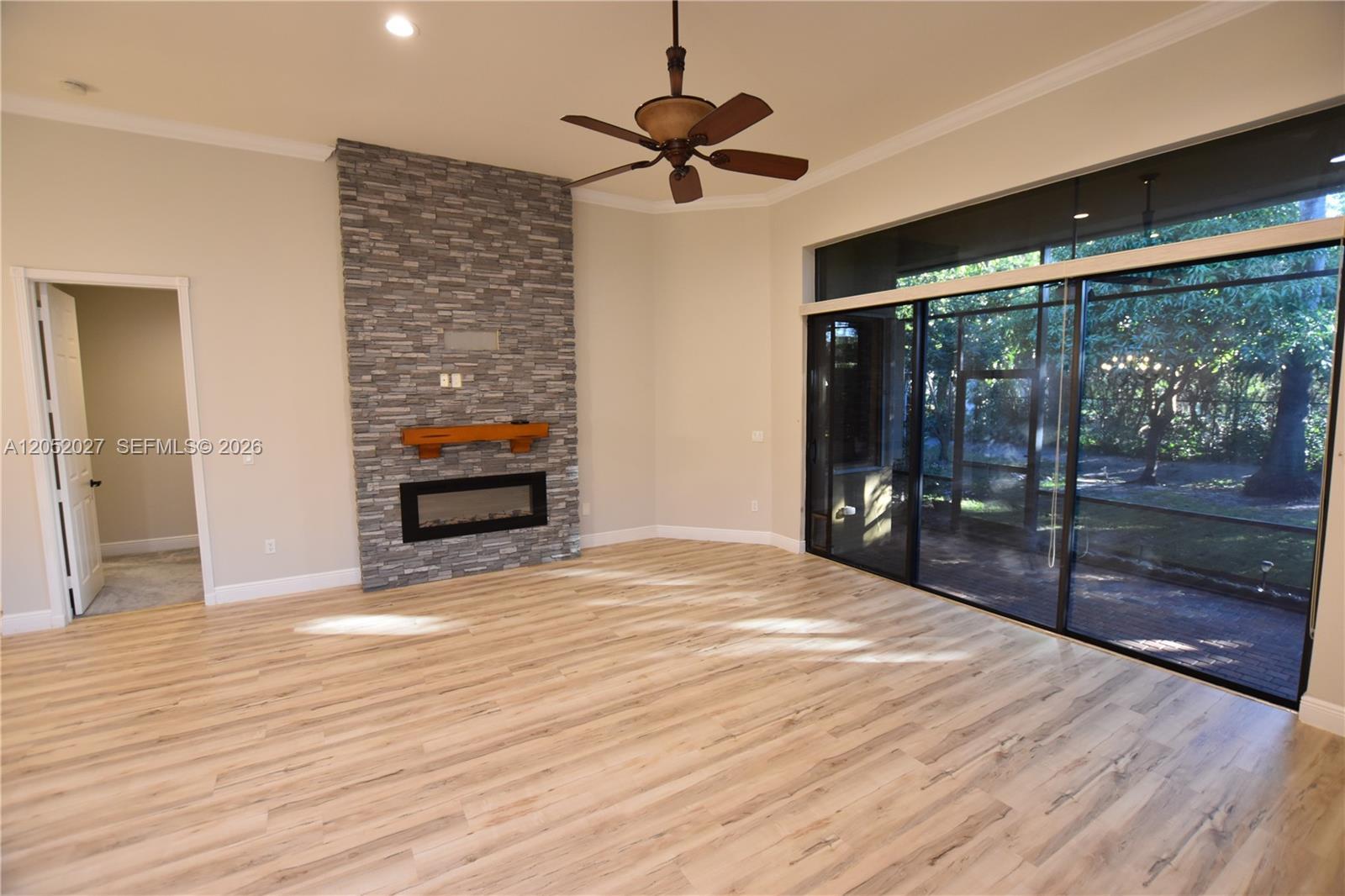 10086 Noceto Way, Boynton Beach FL 33437 photo 2