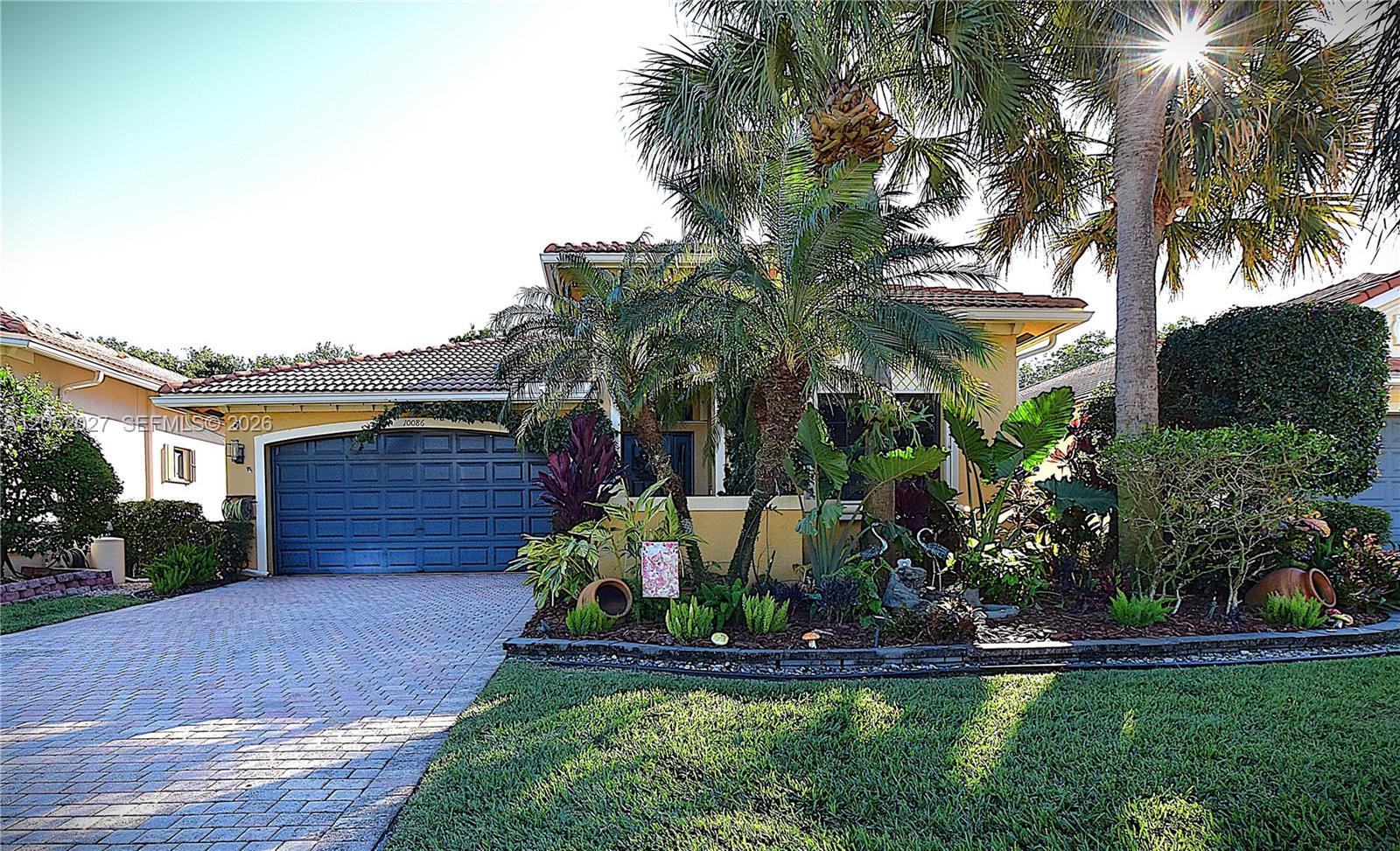 10086 Noceto Way, Boynton Beach FL 33437
