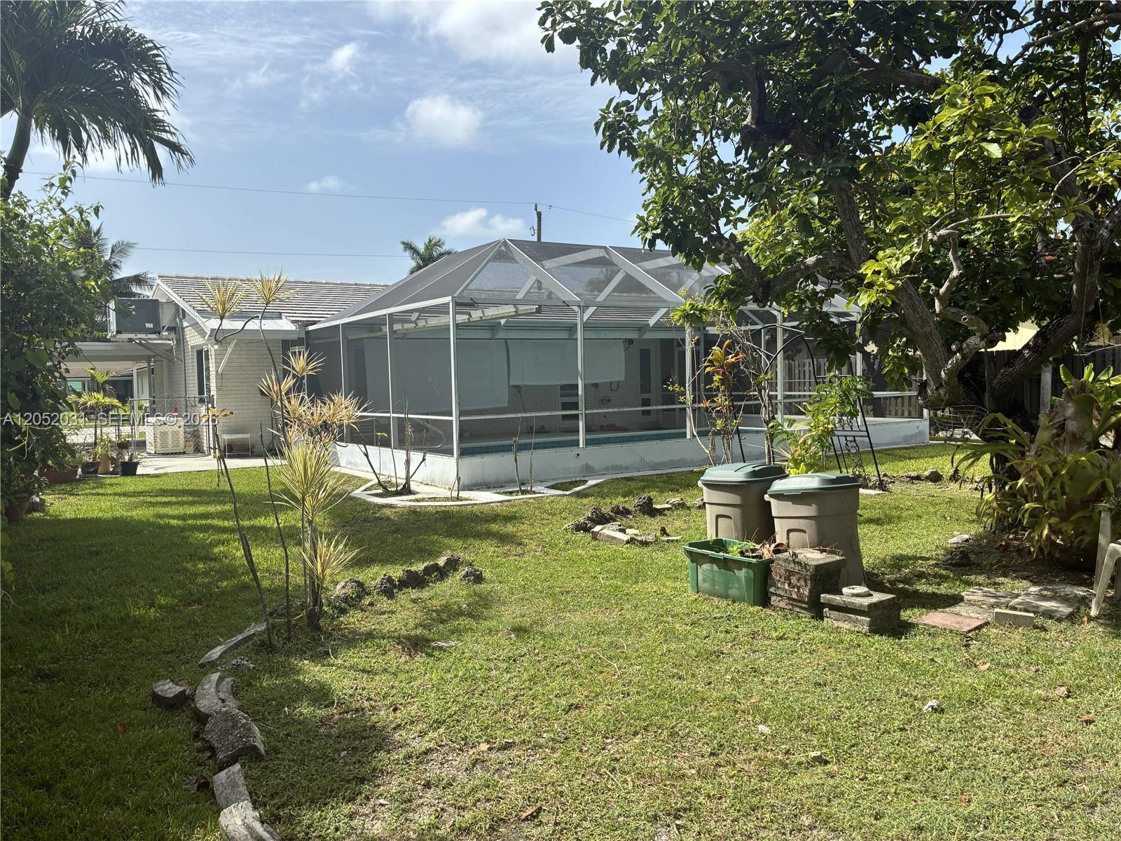 19120 Bel Aire Dr, Cutler Bay FL 33157 photo 4