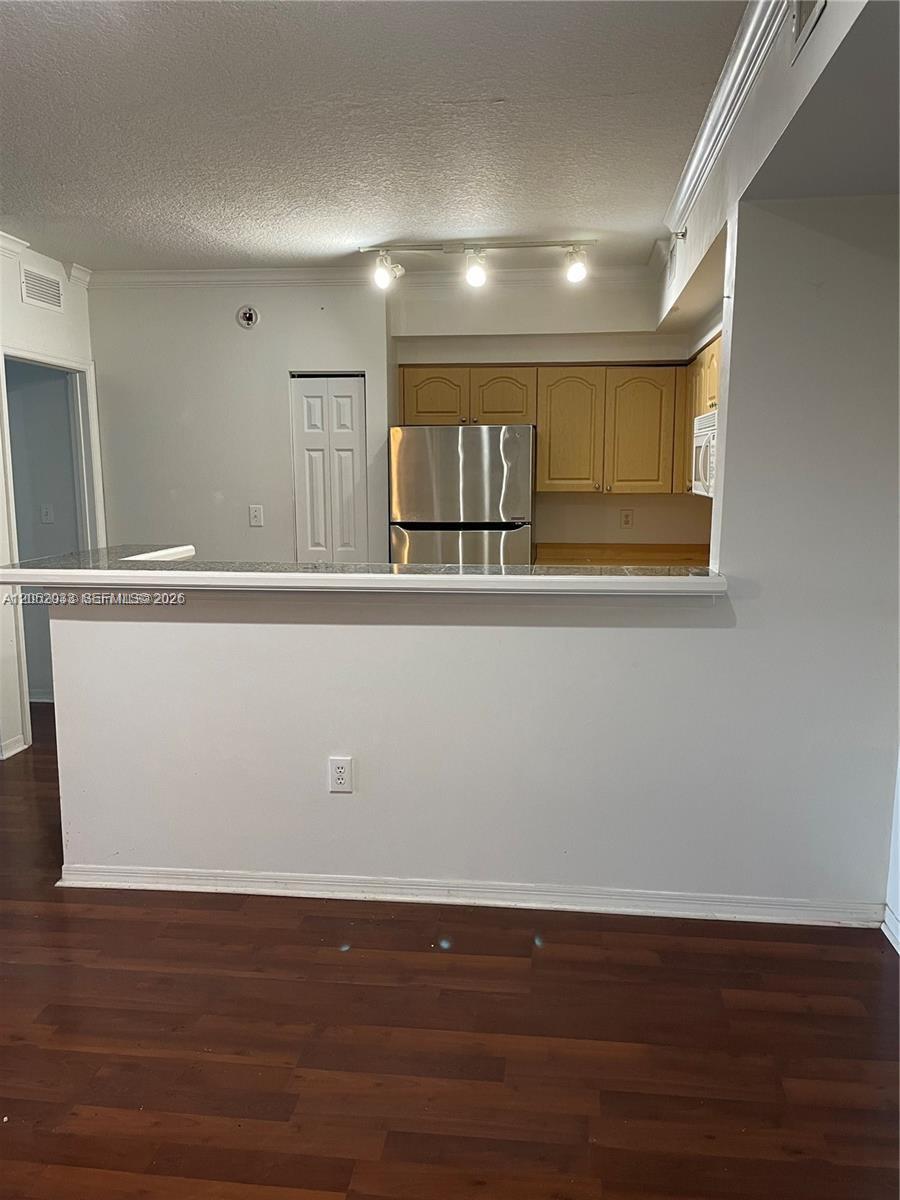 6861 SW 44th St # 209, Miami FL 33155 photo 5