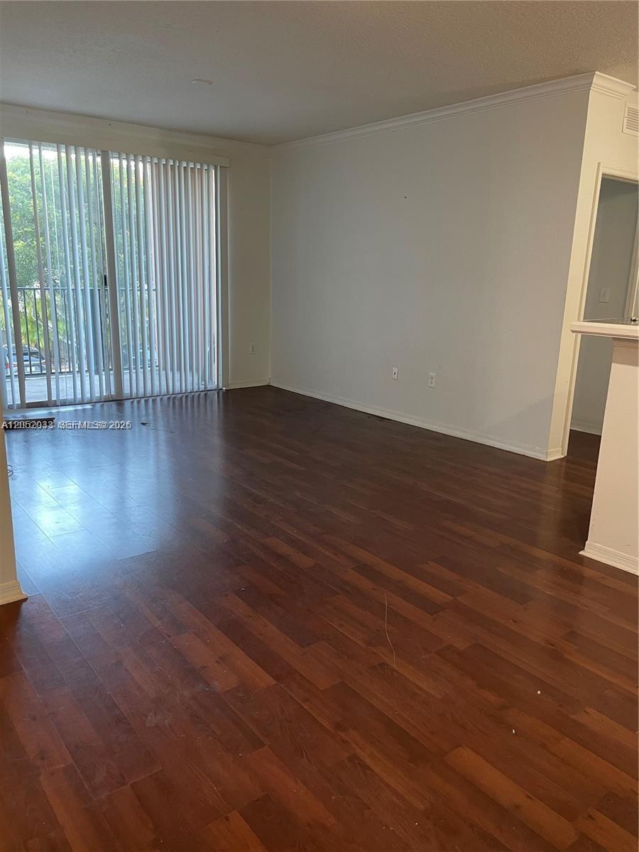 6861 SW 44th St # 209, Miami FL 33155 photo 4