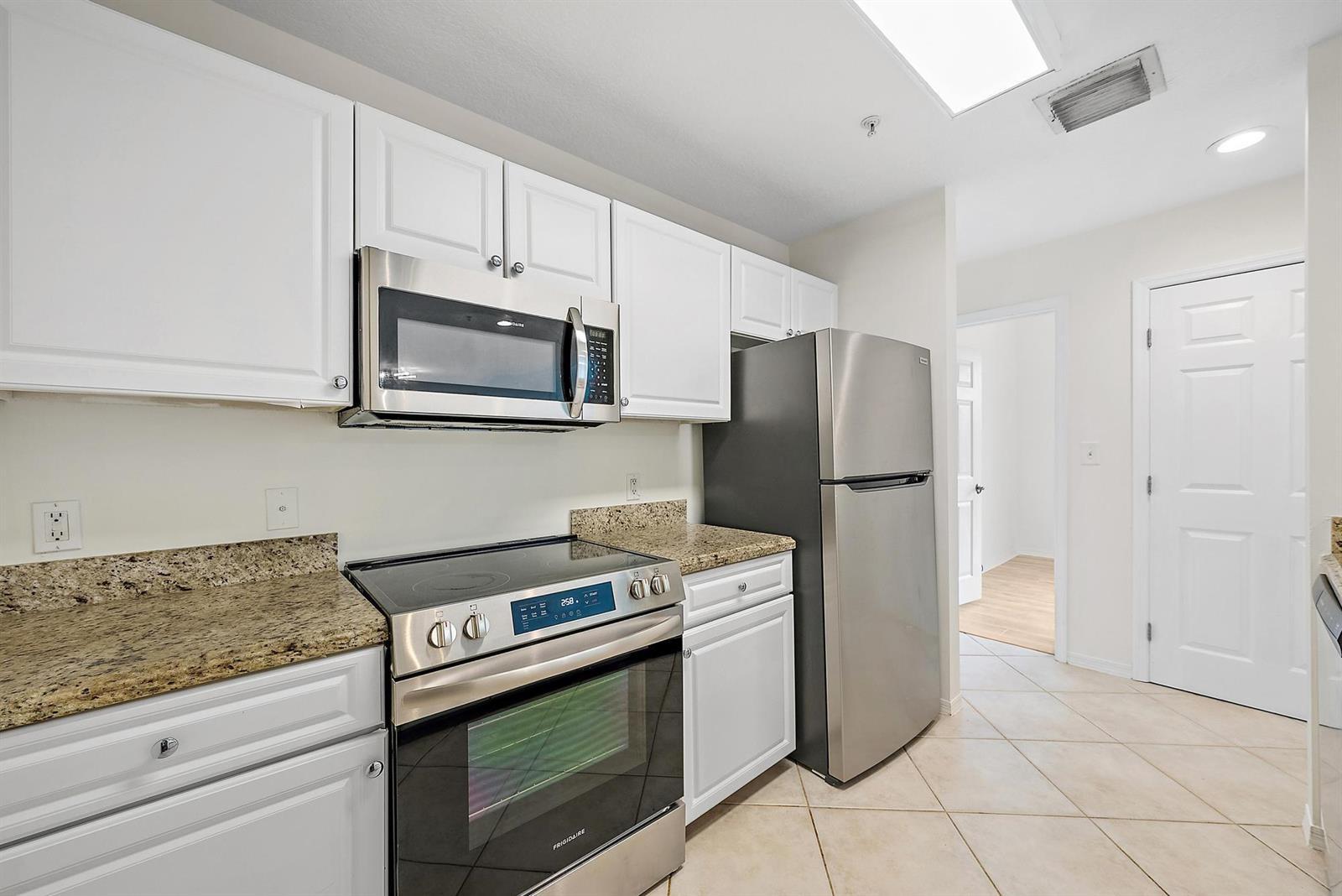 1209 Main Street # 304, Jupiter FL 33458 photo 2