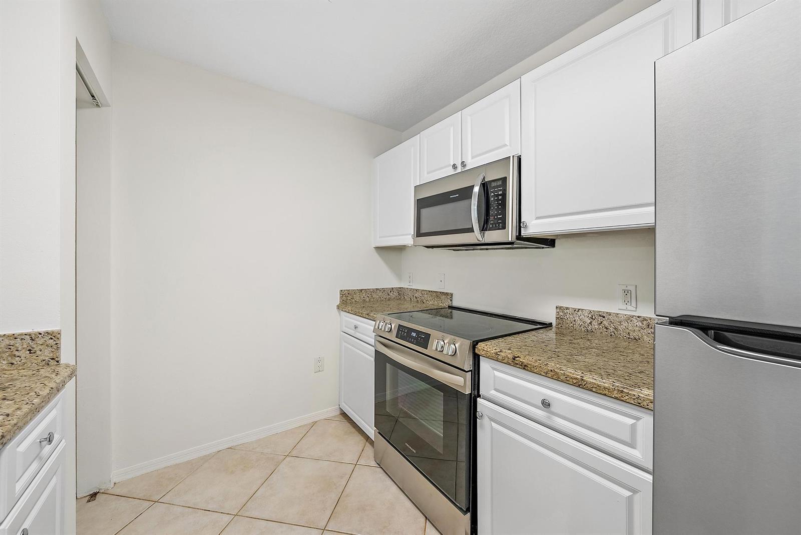 1209 Main Street # 304, Jupiter FL 33458 photo 3