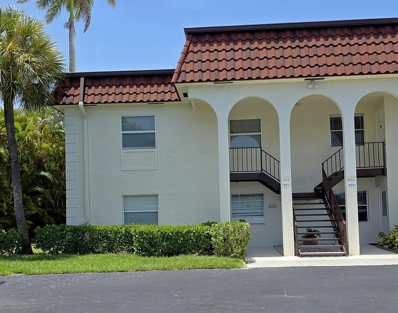 717 S Us Highway 1 # 101, Jupiter FL 33477