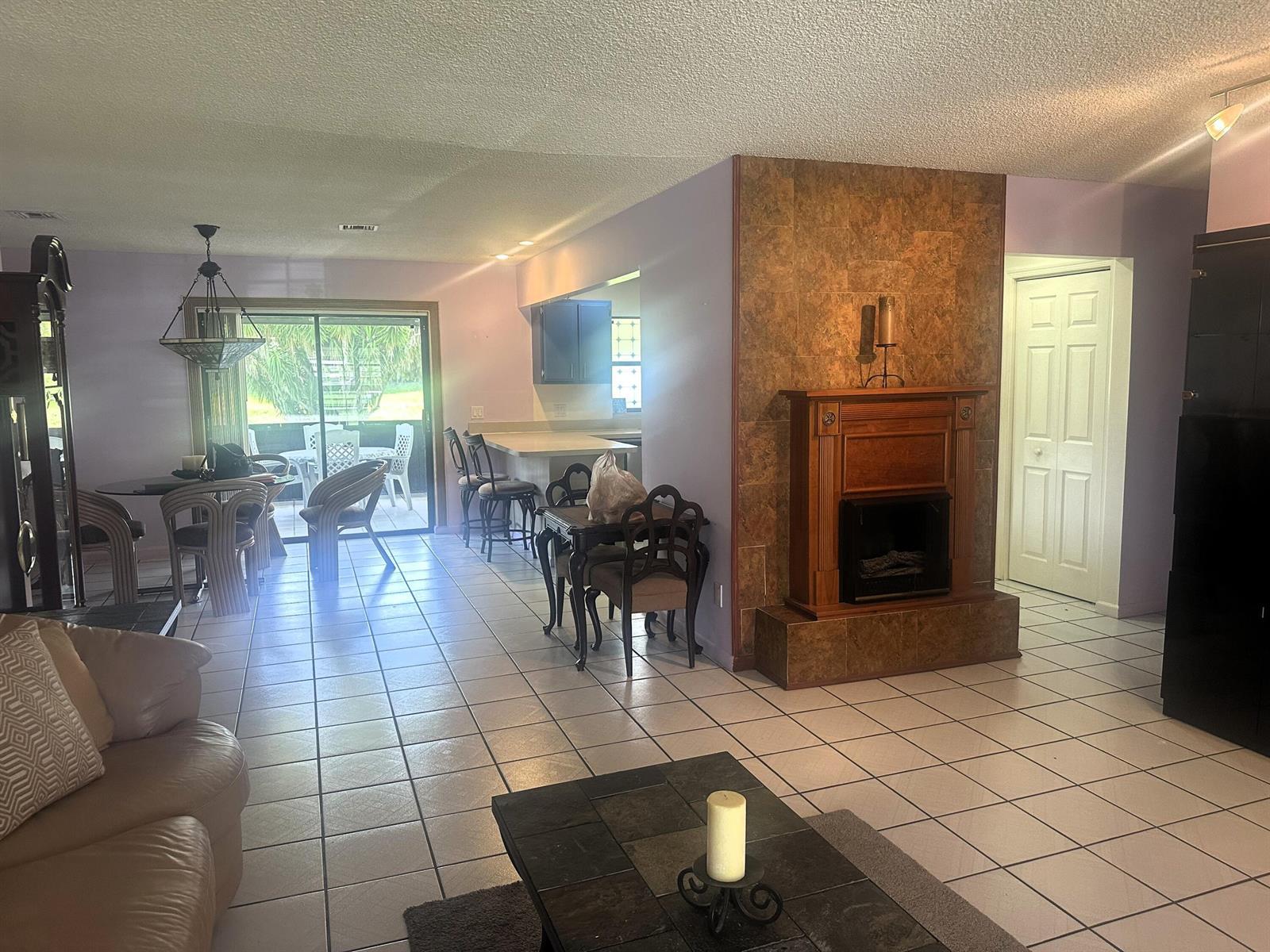 8213 Rose Marie Avenue W, Boynton Beach FL 33472 photo 2
