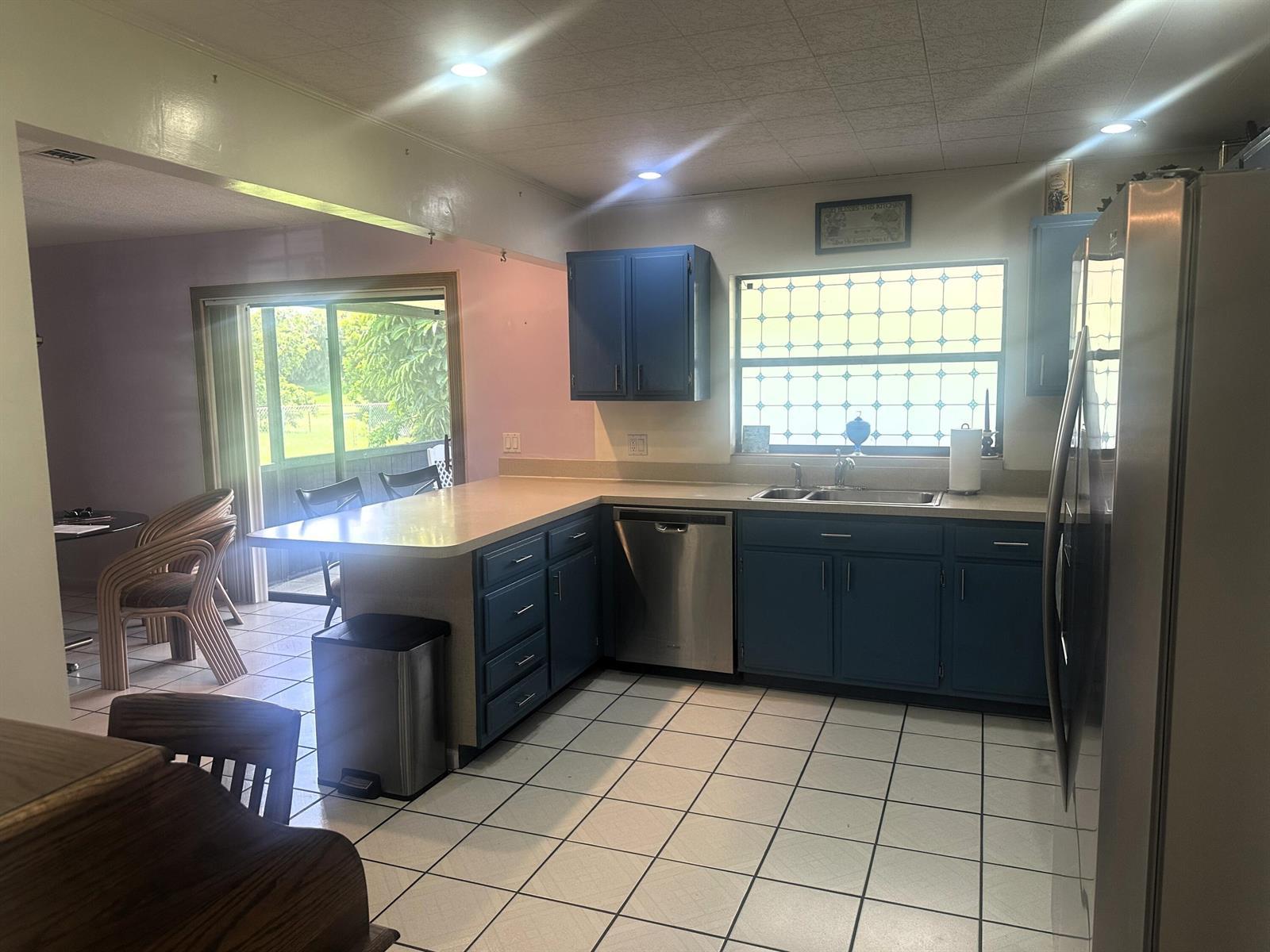 8213 Rose Marie Avenue W, Boynton Beach FL 33472 photo 5