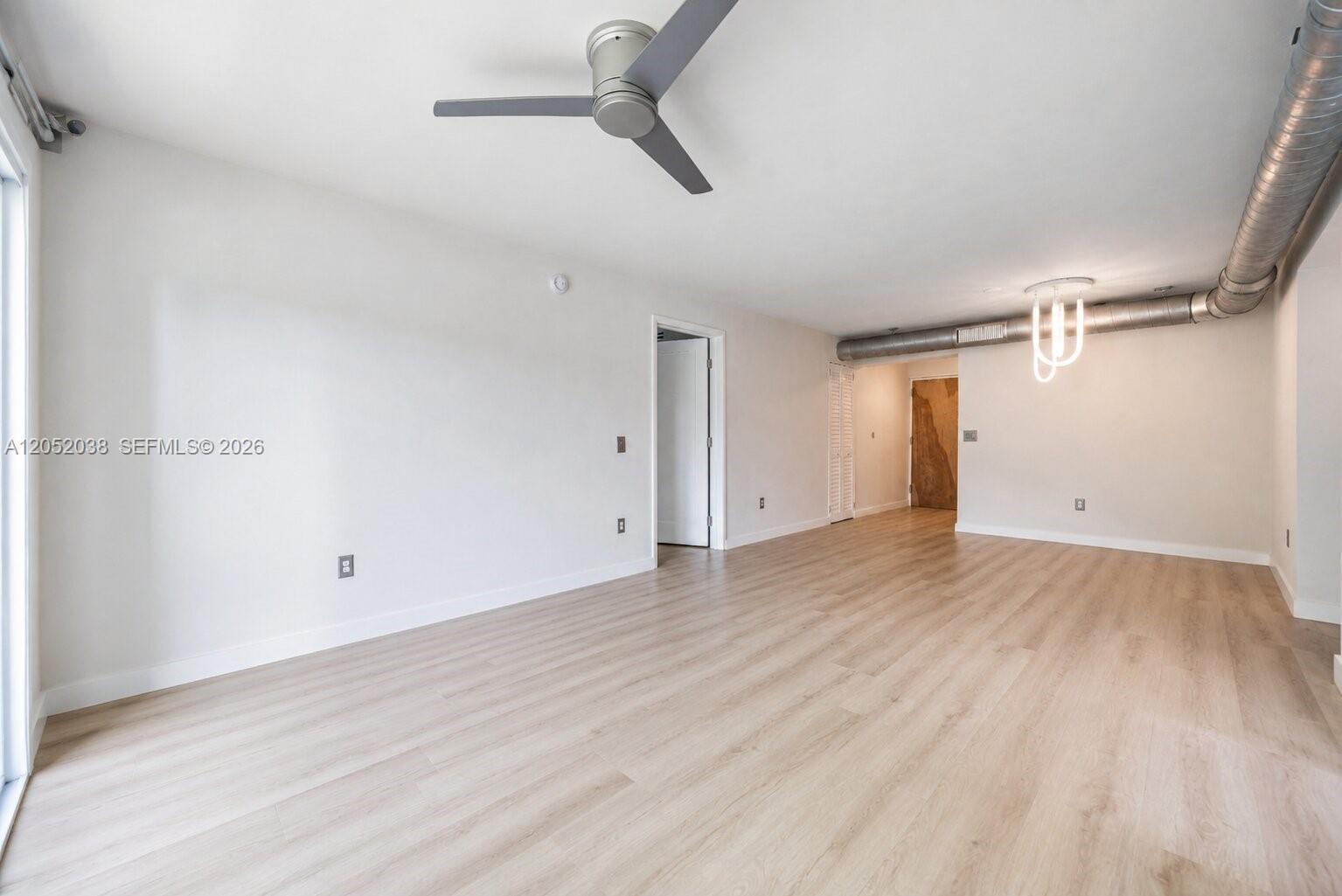 1900 Meridian Ave # 204, Miami Beach FL 33139 photo 2