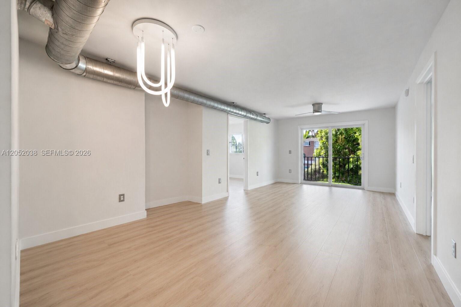 1900 Meridian Ave # 204, Miami Beach FL 33139 photo 3