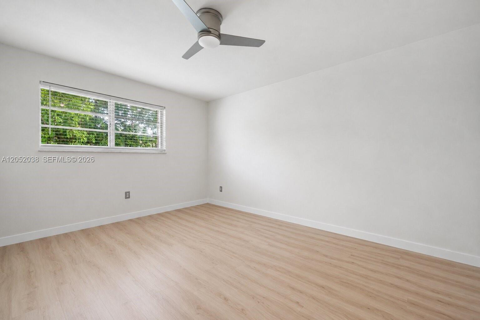 1900 Meridian Ave # 204, Miami Beach FL 33139 photo 5