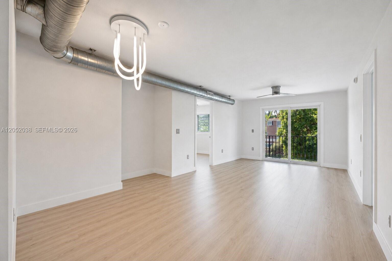 1900 Meridian Ave # 204, Miami Beach FL 33139 photo 4