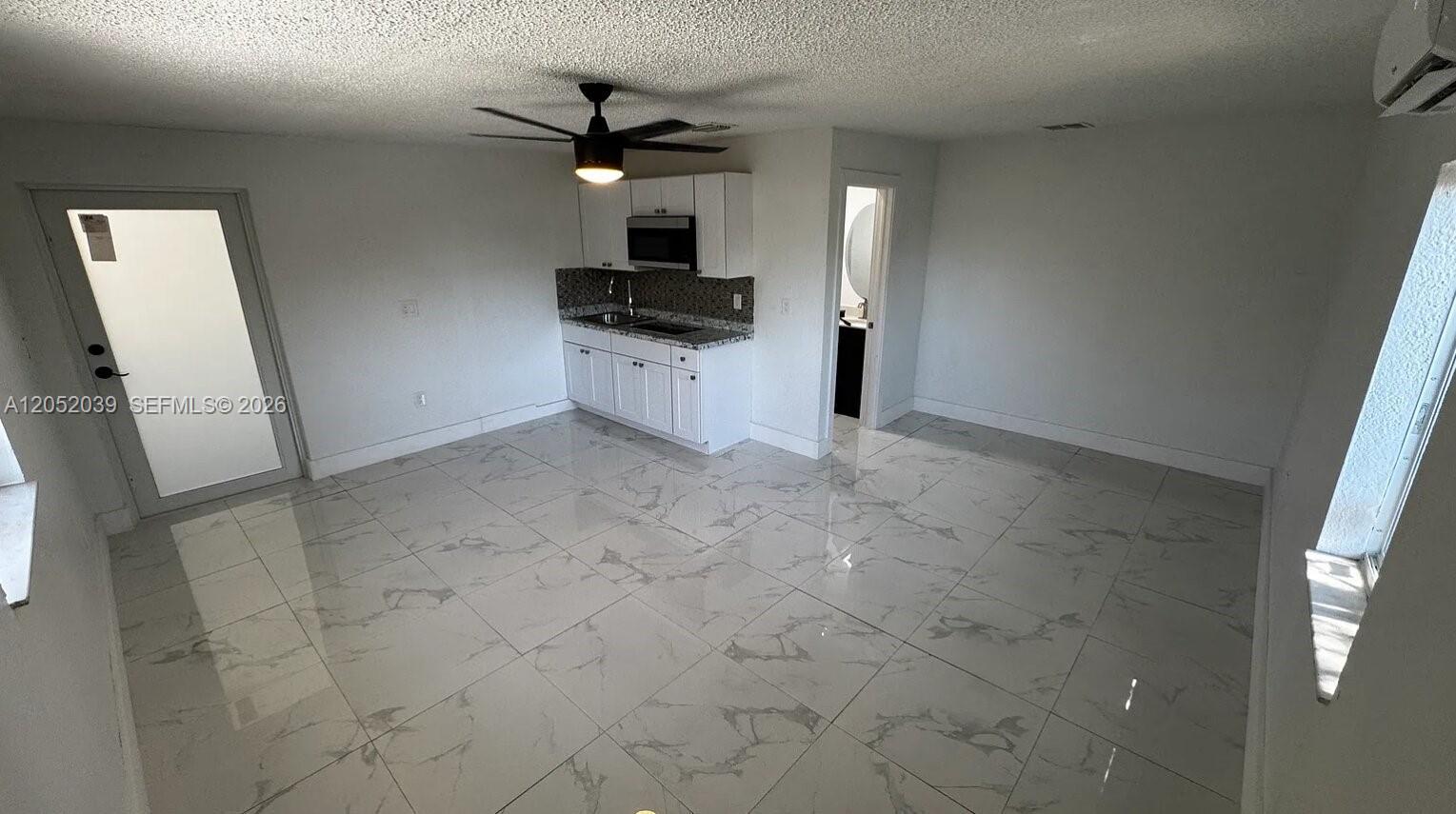 19100 NW 32nd Ave # C, Miami Gardens FL 33056 photo 3