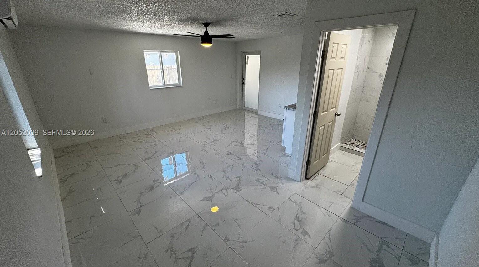 19100 NW 32nd Ave # C, Miami Gardens FL 33056 photo 4