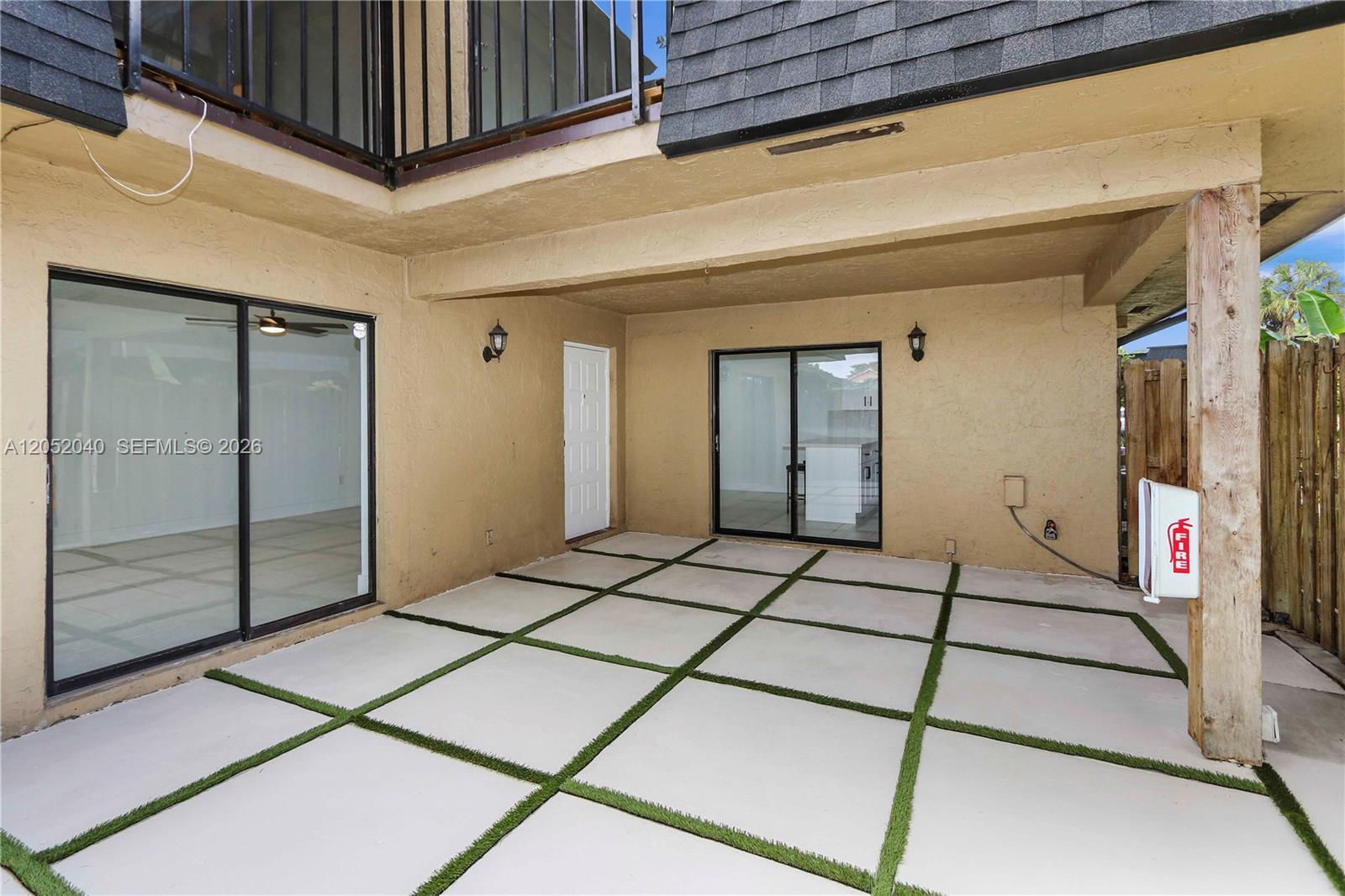 14213 SW 94th Cir Ln # 8, Miami FL 33186 photo 5