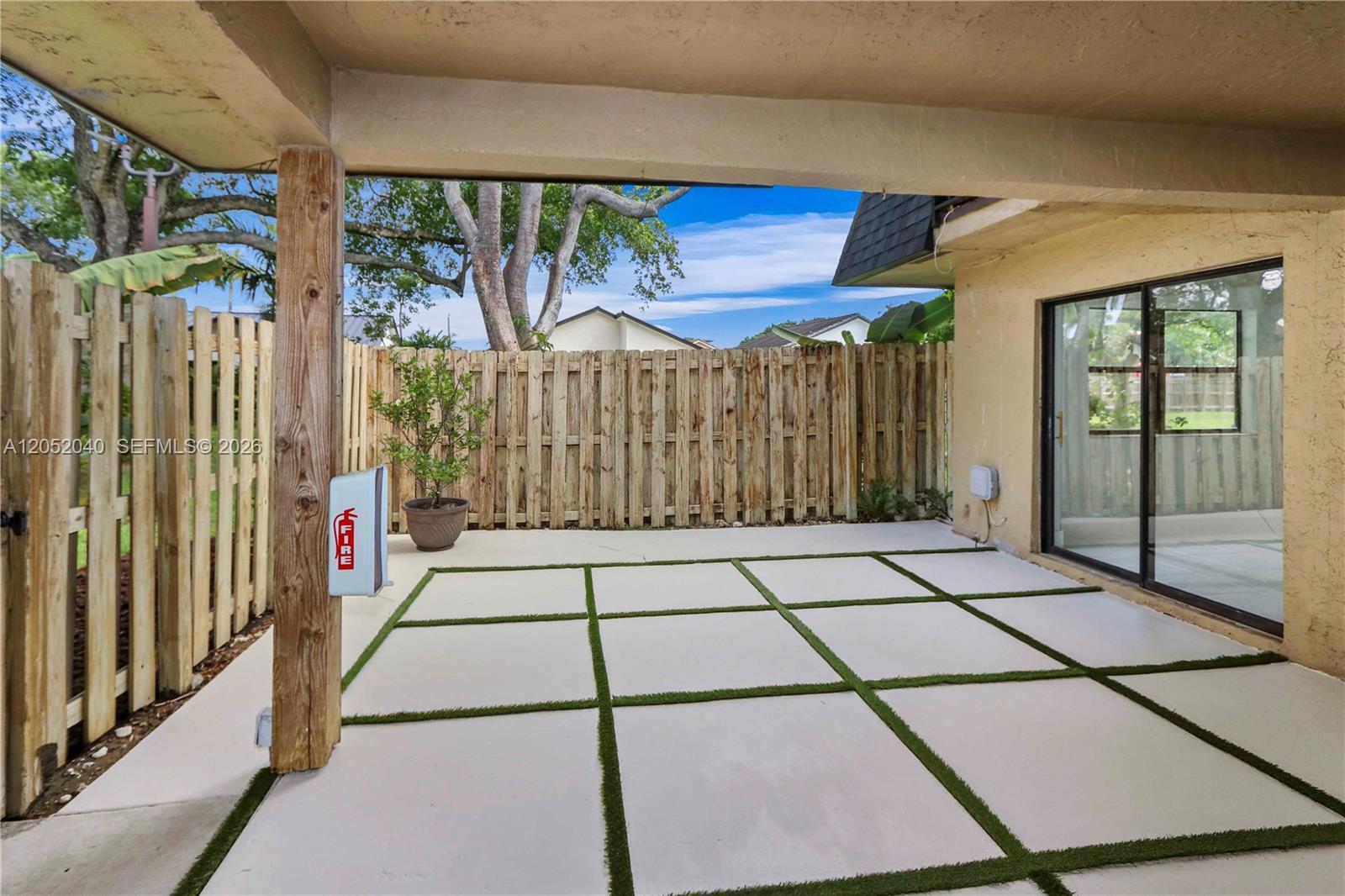 14213 SW 94th Cir Ln # 8, Miami FL 33186 photo 4