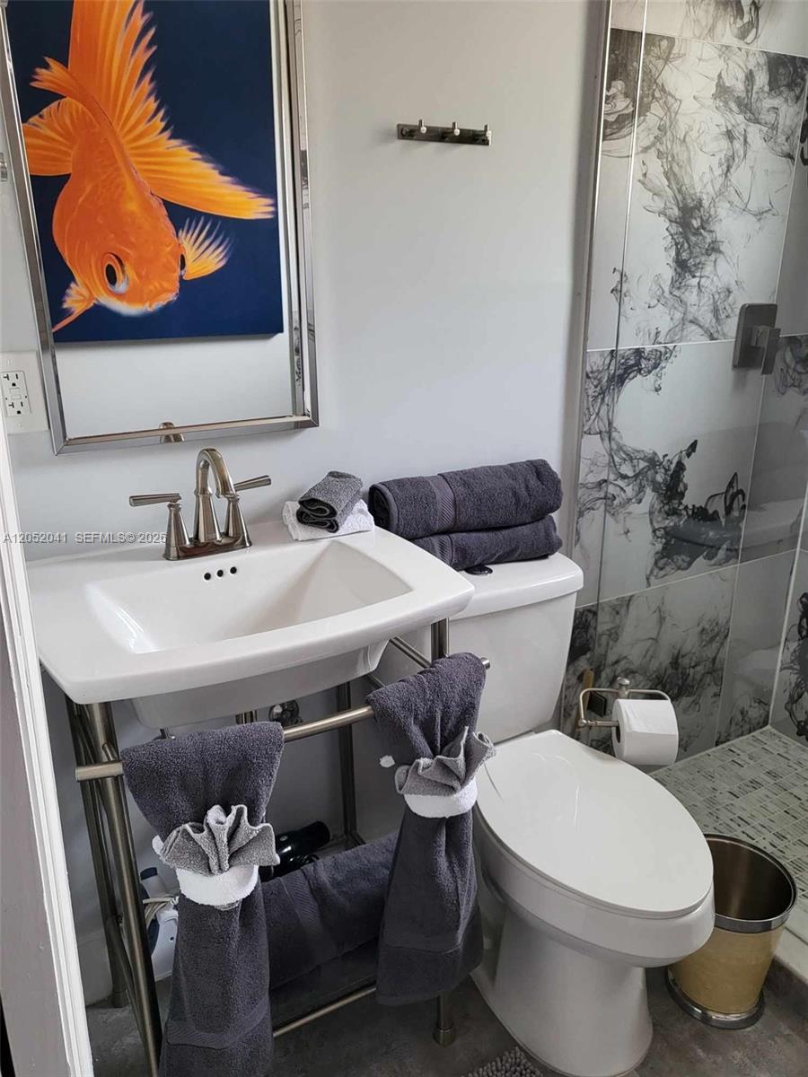6335 N Miami Ave # 1, Miami FL 33150 photo 3