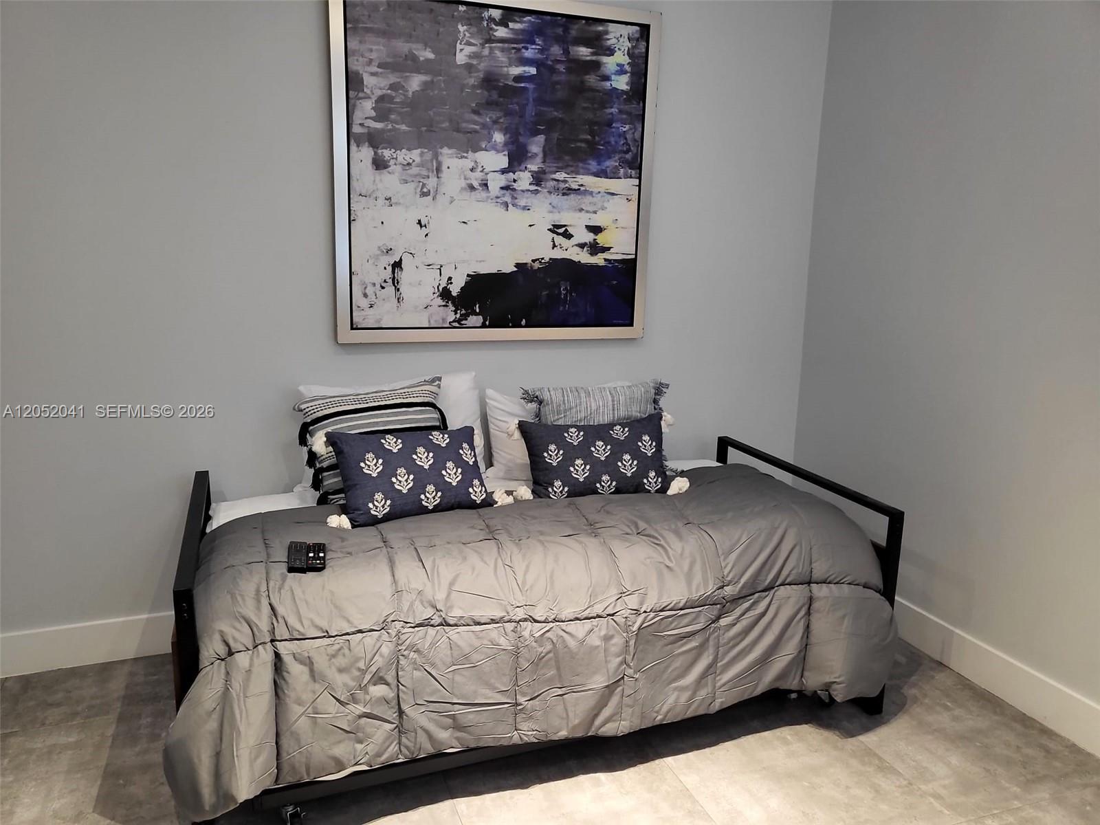 6335 N Miami Ave # 1, Miami FL 33150 photo 5
