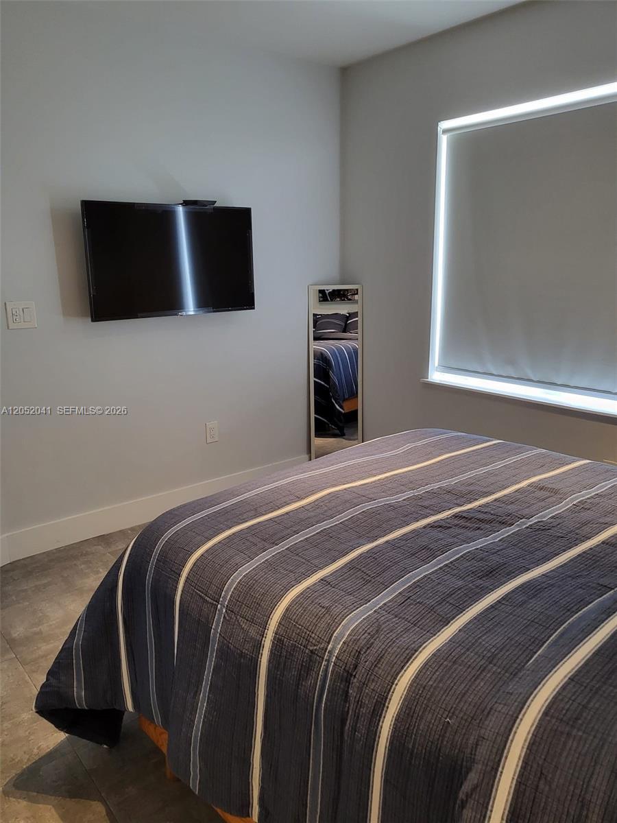 6335 N Miami Ave # 1, Miami FL 33150 photo 4