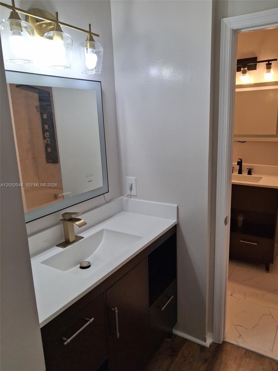7245 NW 173rd Dr # 2502, Hialeah FL 33015 photo 5