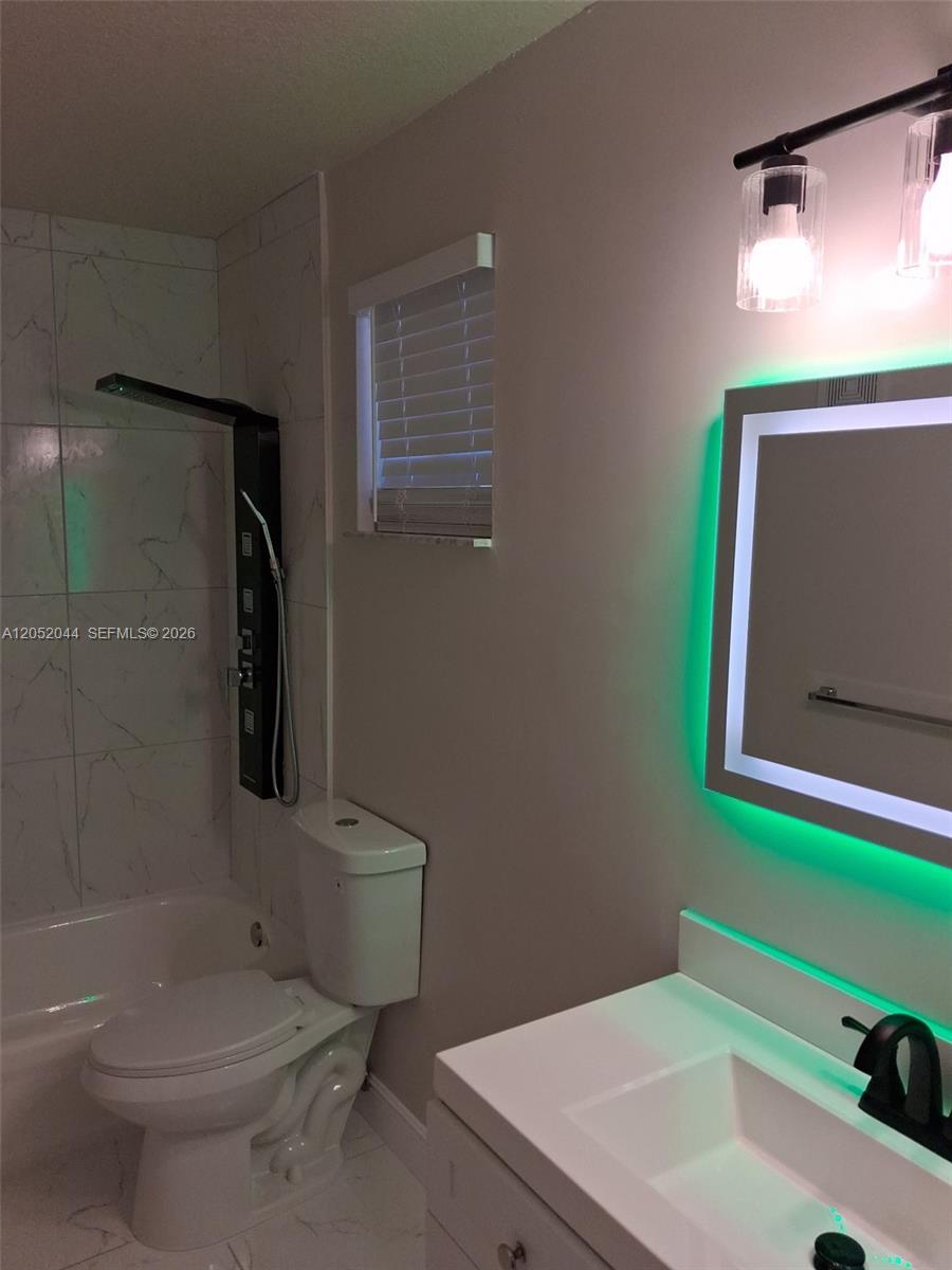 7245 NW 173rd Dr # 2502, Hialeah FL 33015 photo 4