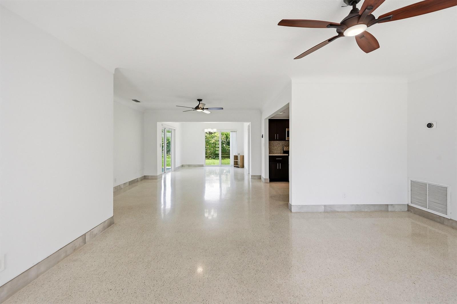 200 NE 28th Terrace, Boca Raton FL 33431 photo 5