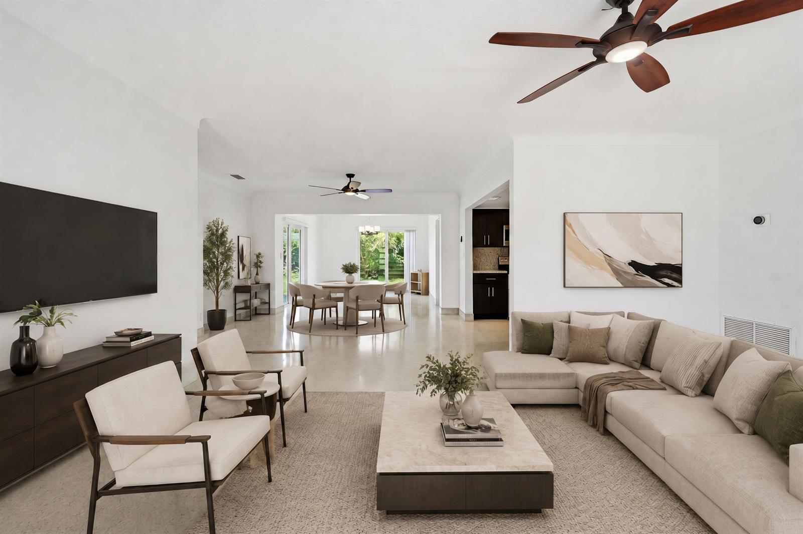 200 NE 28th Terrace, Boca Raton FL 33431 photo 4