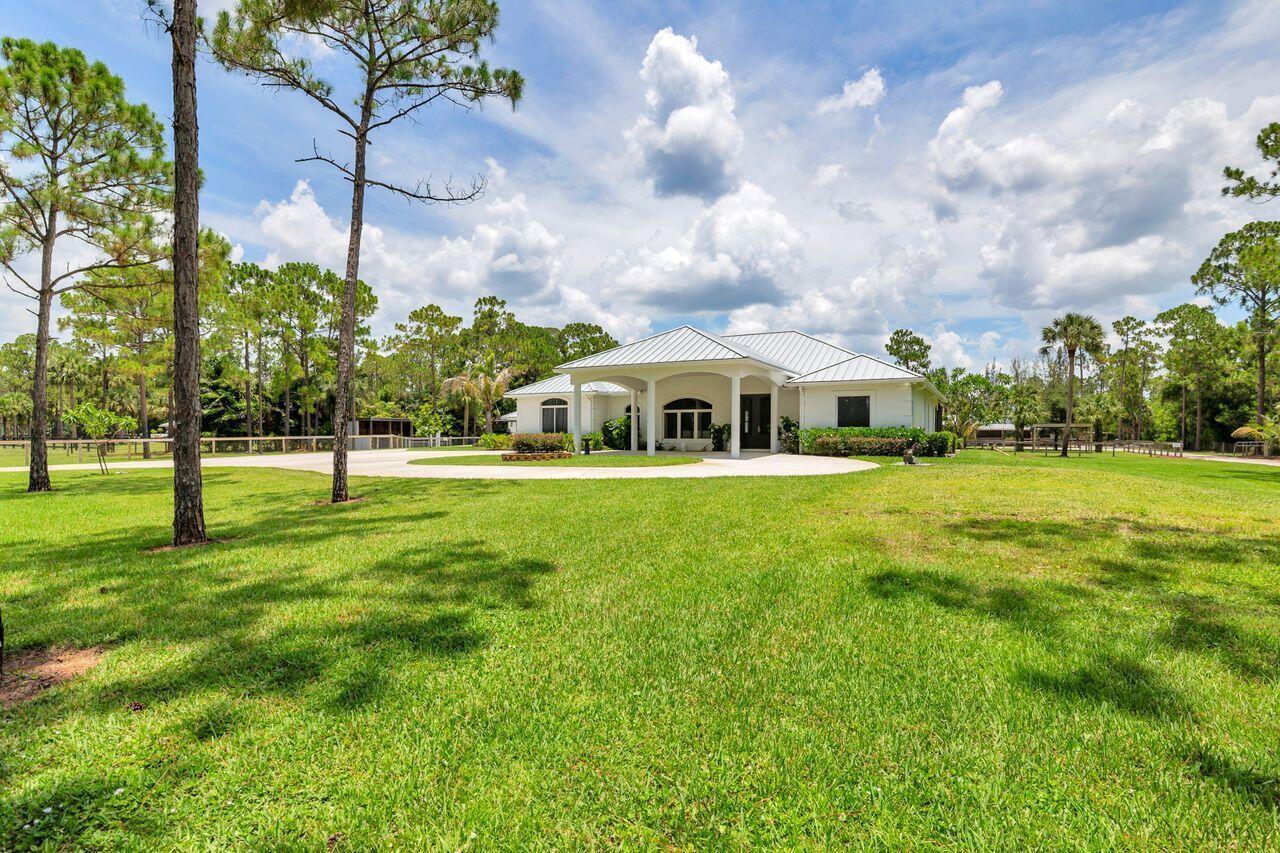 14819 Broken Arrow Place, Palm Beach Gardens FL 33418 photo 2