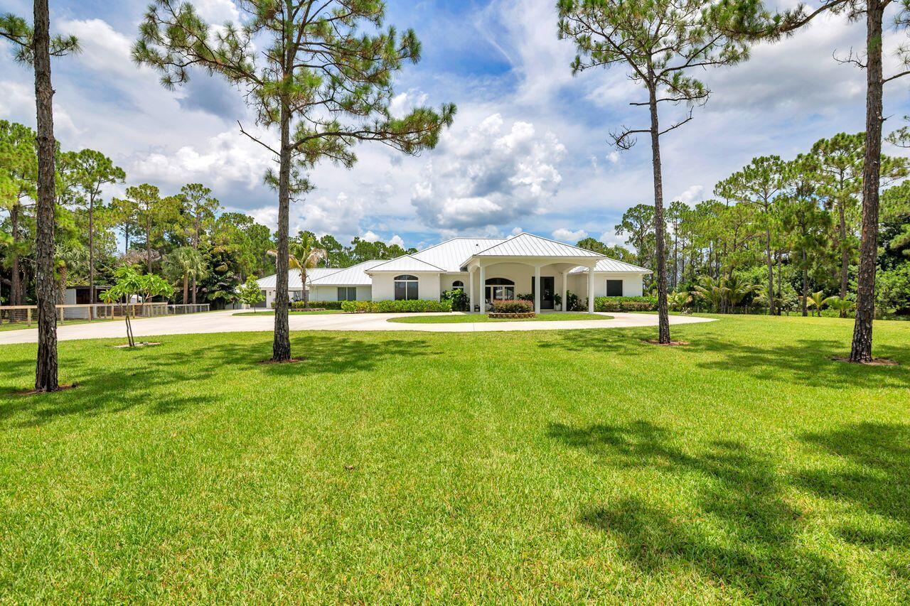 14819 Broken Arrow Place, Palm Beach Gardens FL 33418 photo 5