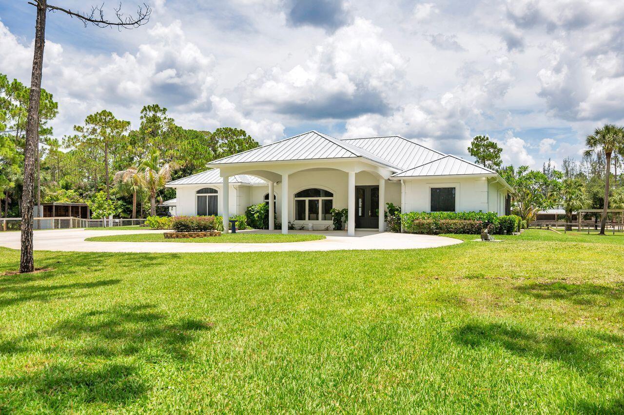 14819 Broken Arrow Place, Palm Beach Gardens FL 33418 photo 4