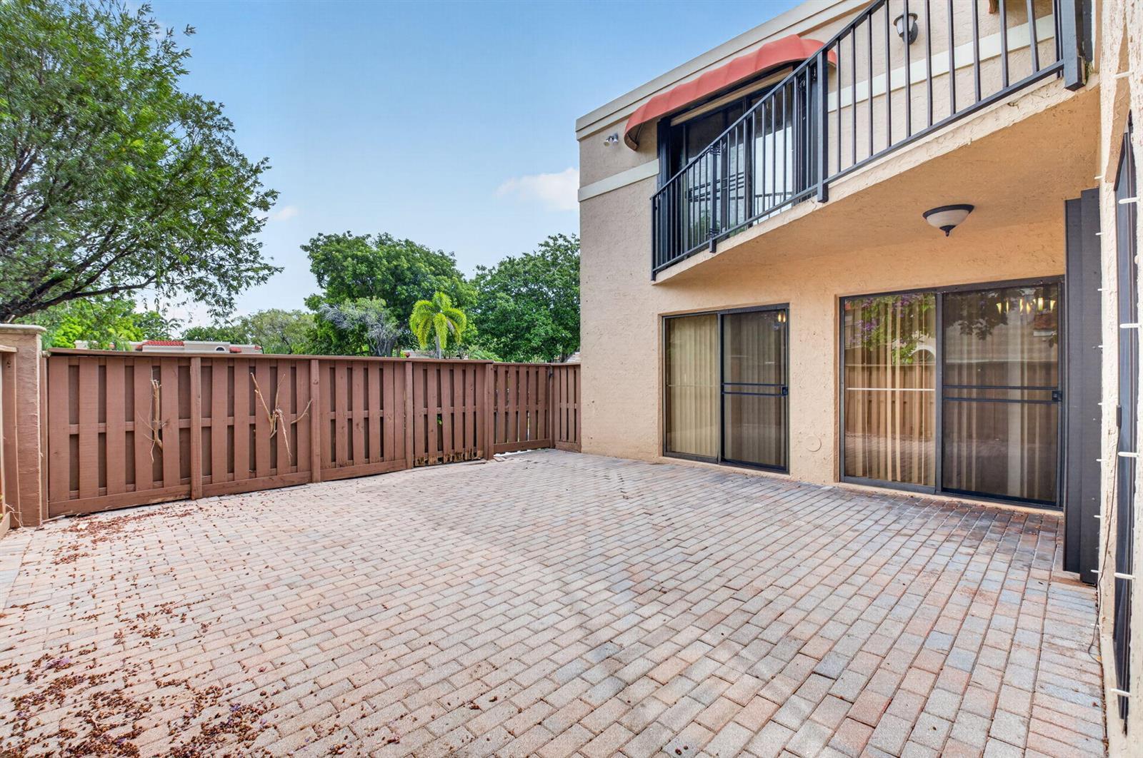 8230 Severn Drive # A, Boca Raton FL 33433 photo 5
