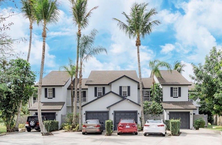 1649 Hawthorne Pl, Wellington FL 33414