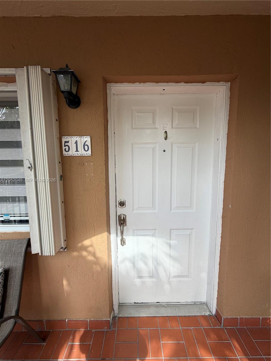 551 NW 82nd Ave # 516, Miami FL 33126 photo 3