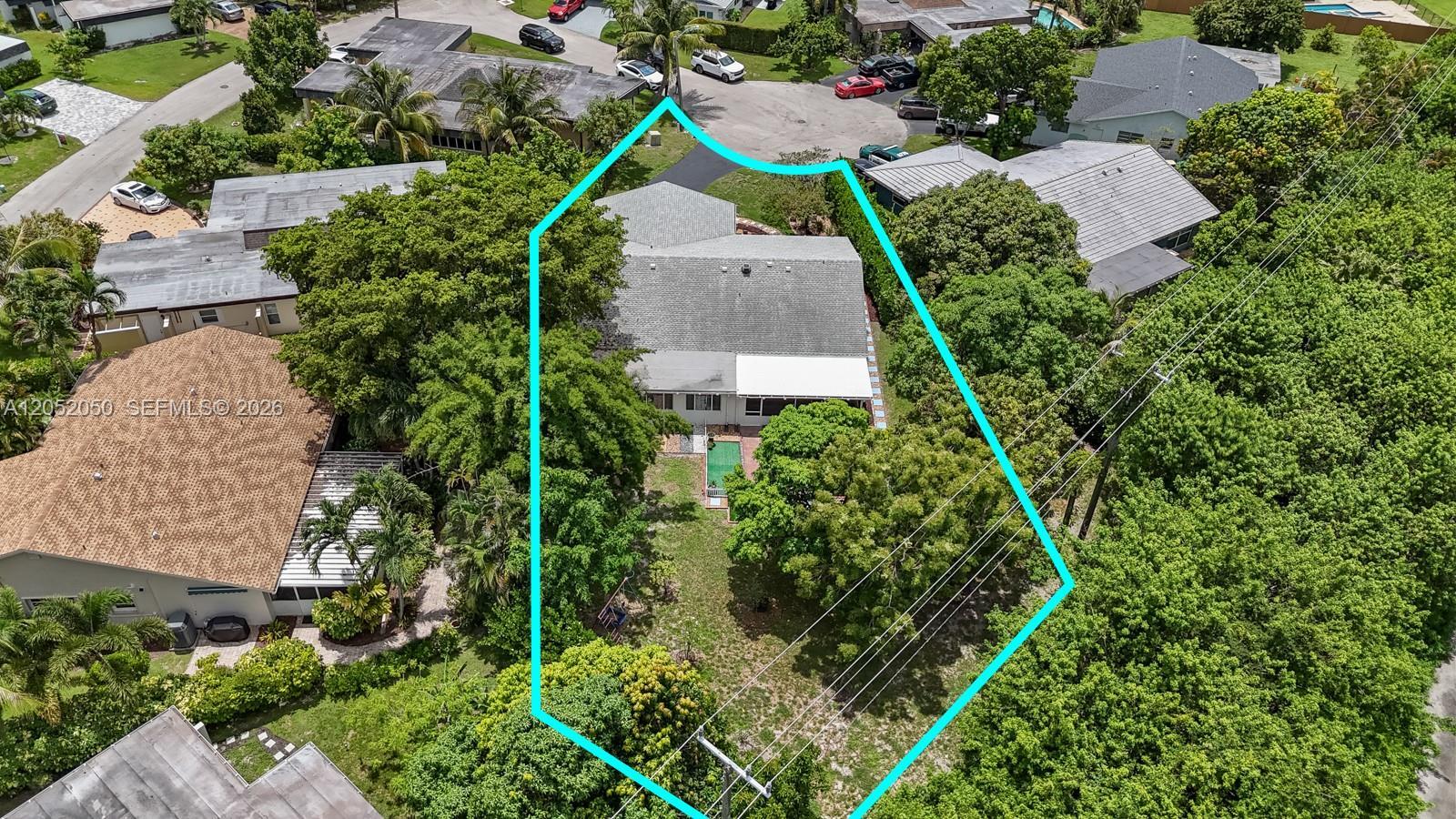 6307 Silk Oak Cir, Tamarac FL 33319 photo 5