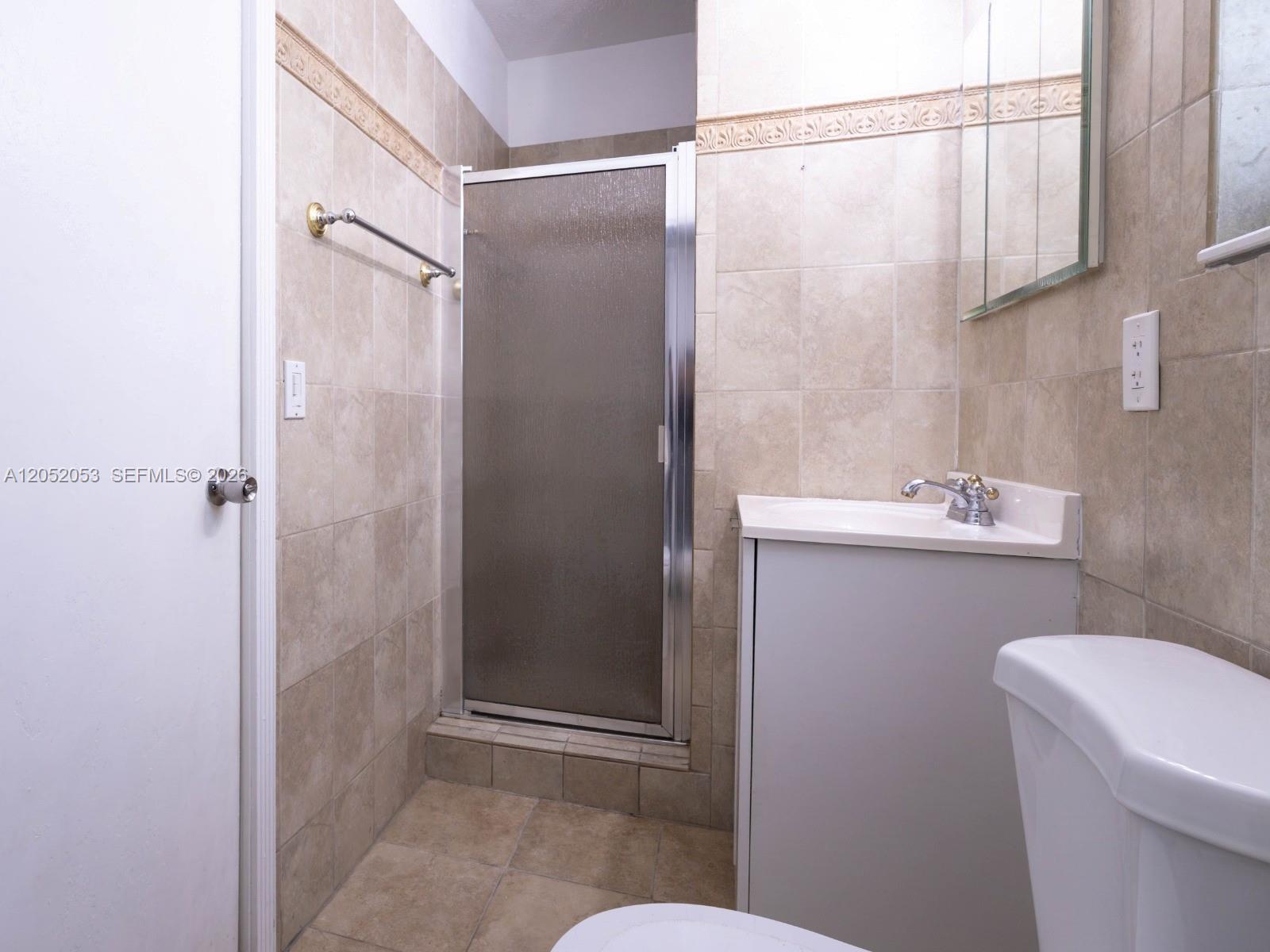 1600 NW 29th Ave, Miami FL 33125 photo 4