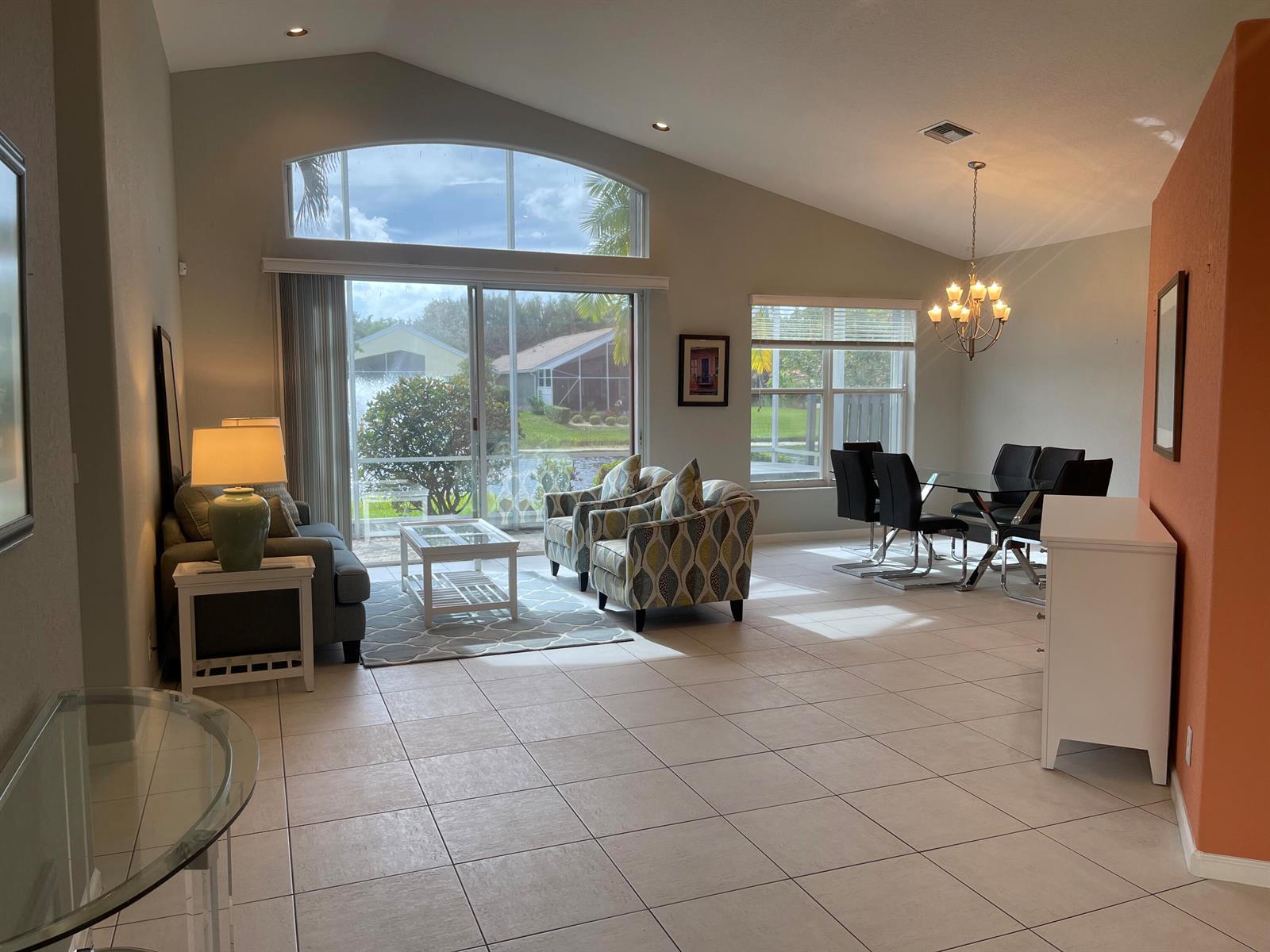 10306 Copper Lake Drive, Boynton Beach FL 33437 photo 3