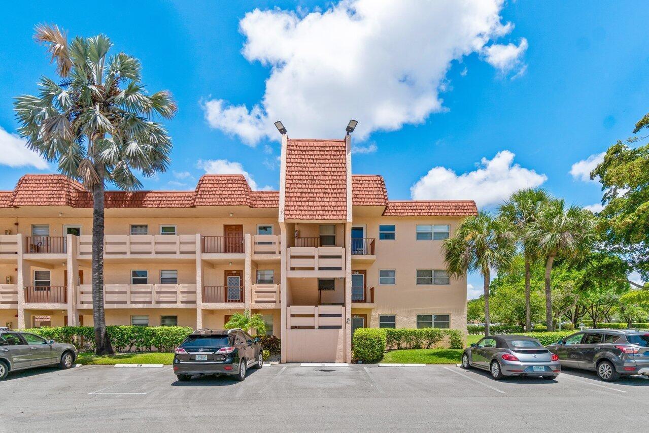 14721 Bonaire Boulevard # 101, Delray Beach FL 33446 photo 2