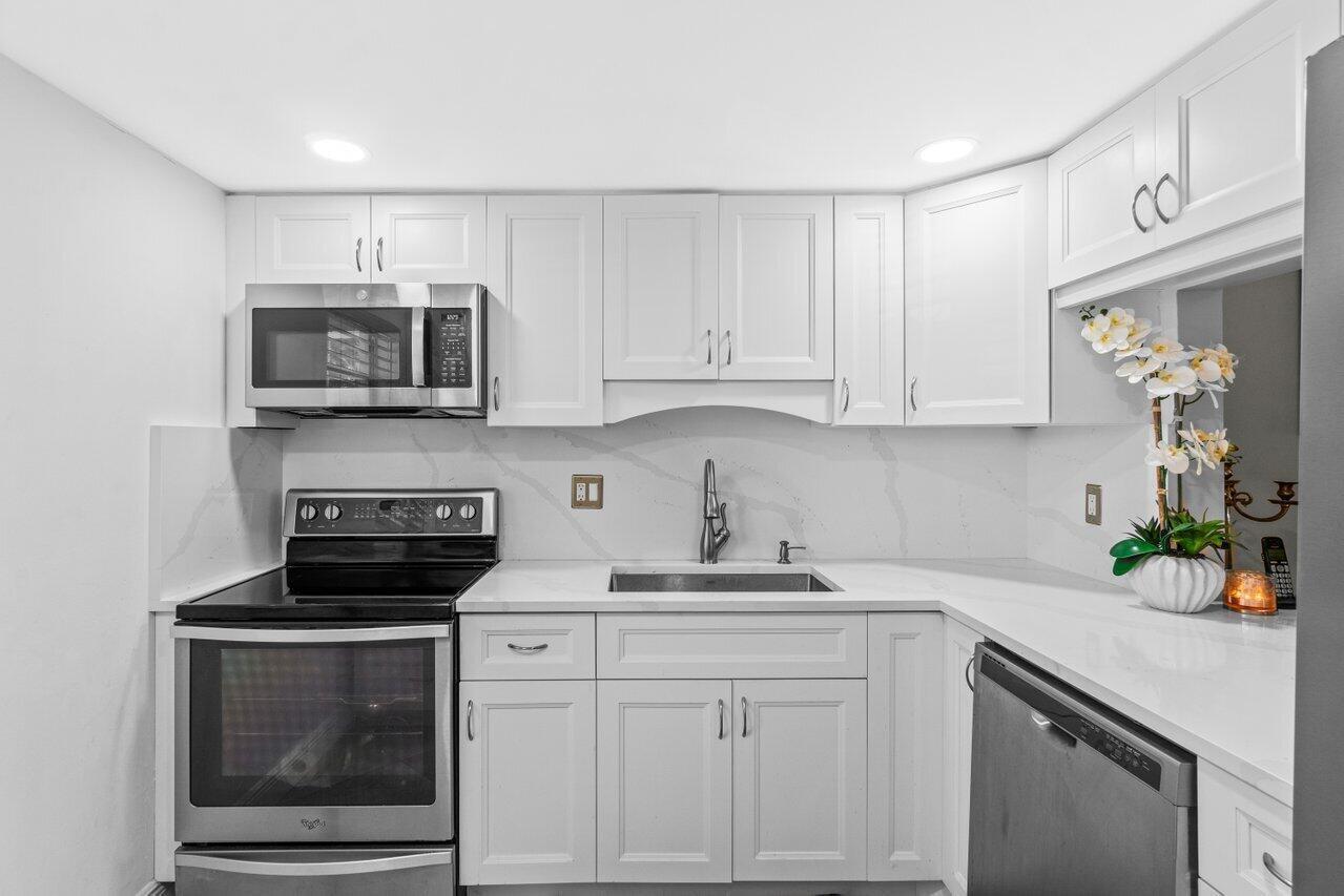 14721 Bonaire Boulevard # 101, Delray Beach FL 33446 photo 3